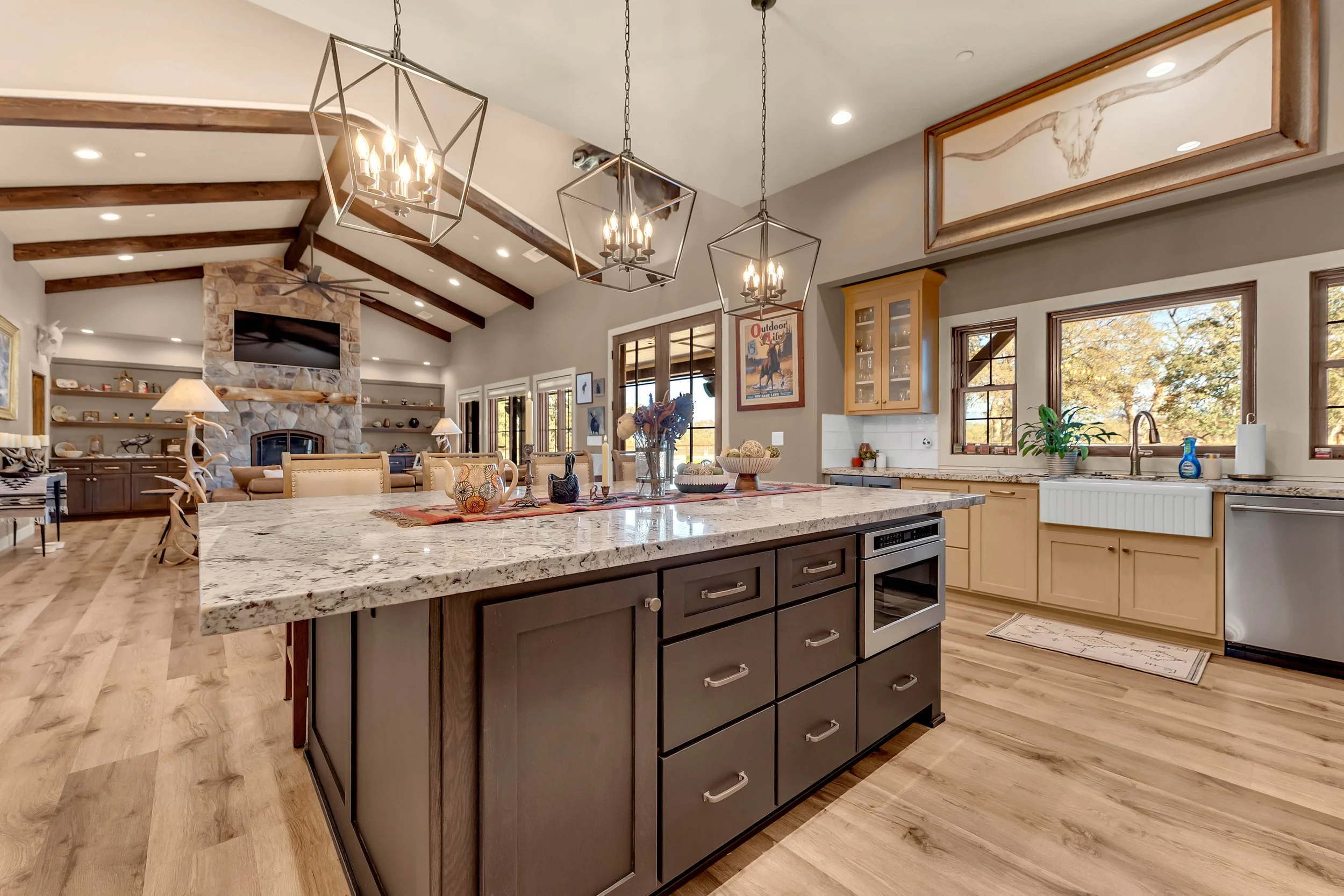 16-031-20611 Lanes Valley Rd - I-13 (1).jpg