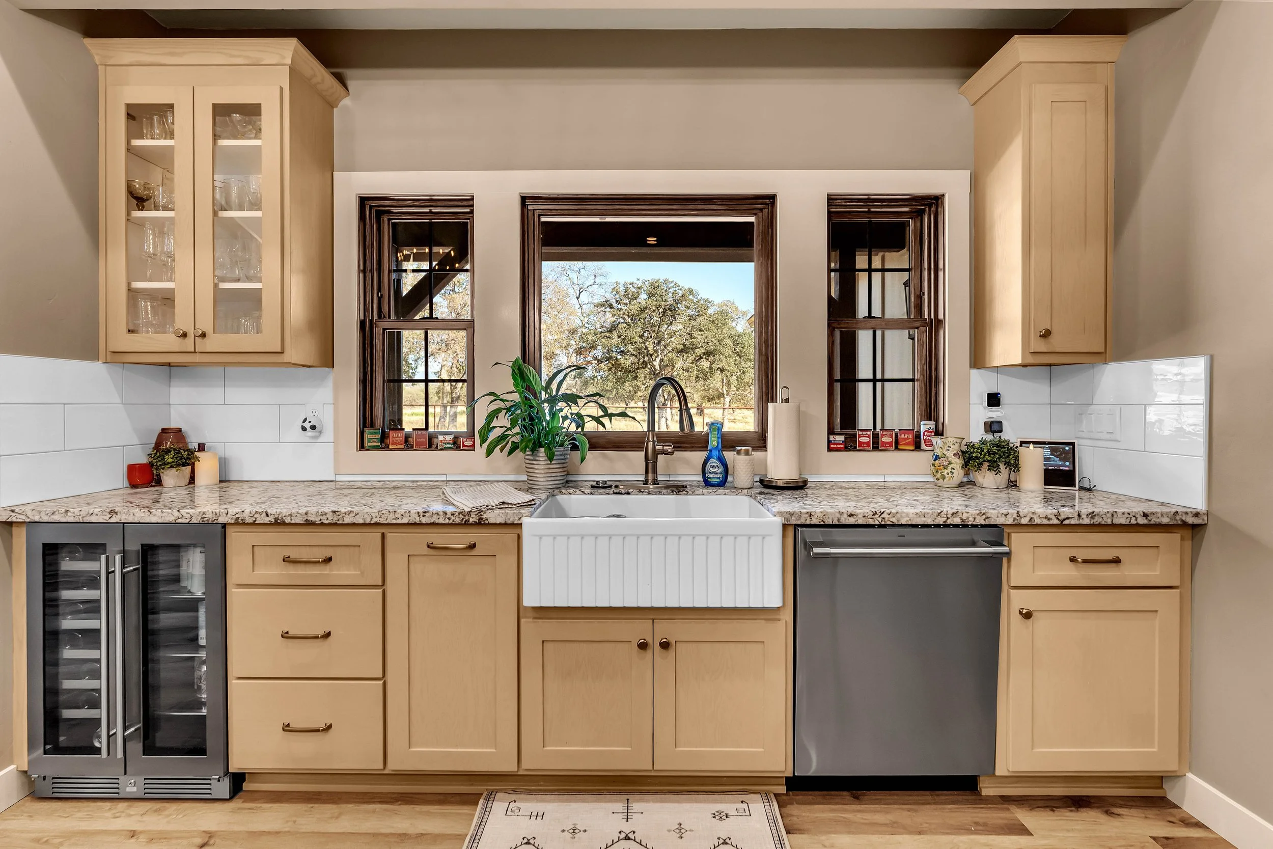 15-030-20611 Lanes Valley Rd - I-14 (1).jpg