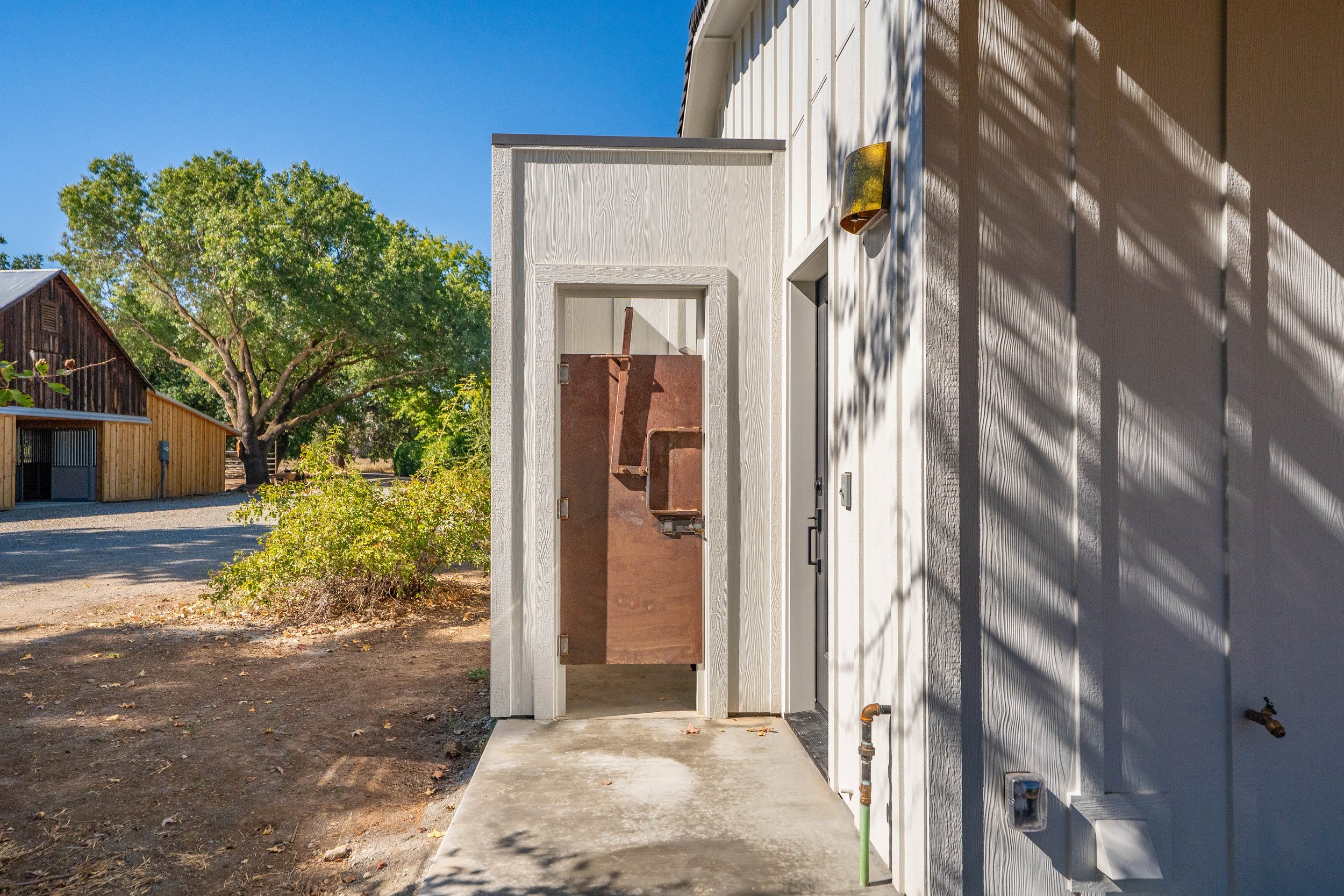 40-33-23550 Cone Grove Rd - E-6.jpg