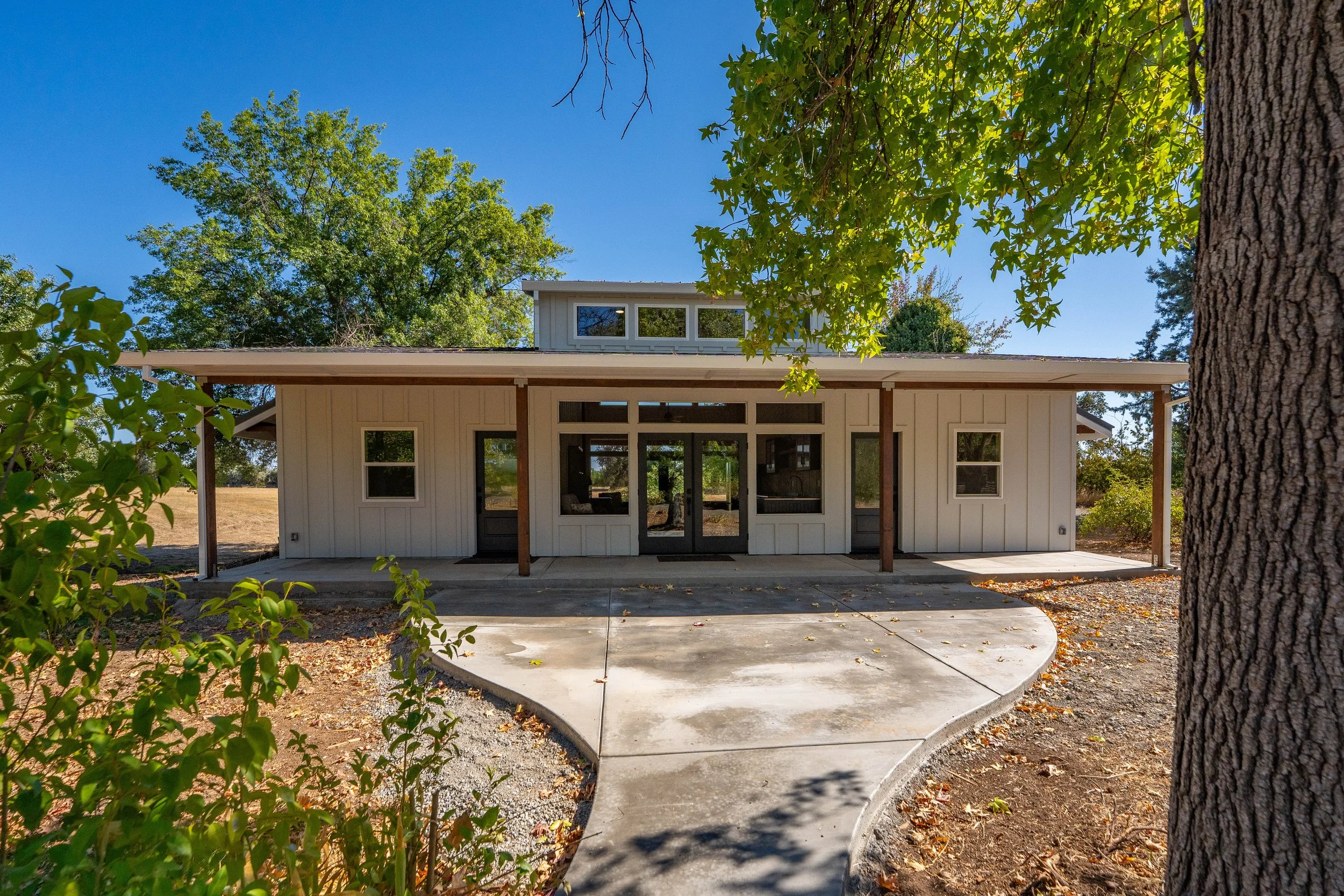 36-38-23550 Cone Grove Rd - E-11.jpg