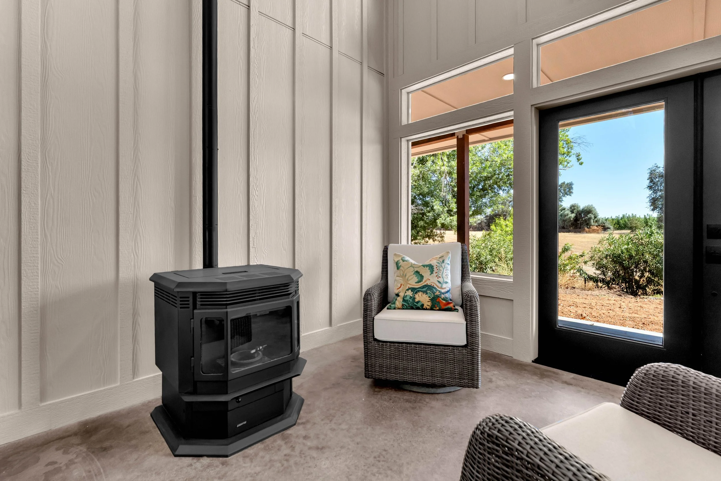 42-08-23550 Cone Grove Rd - I-9.jpg