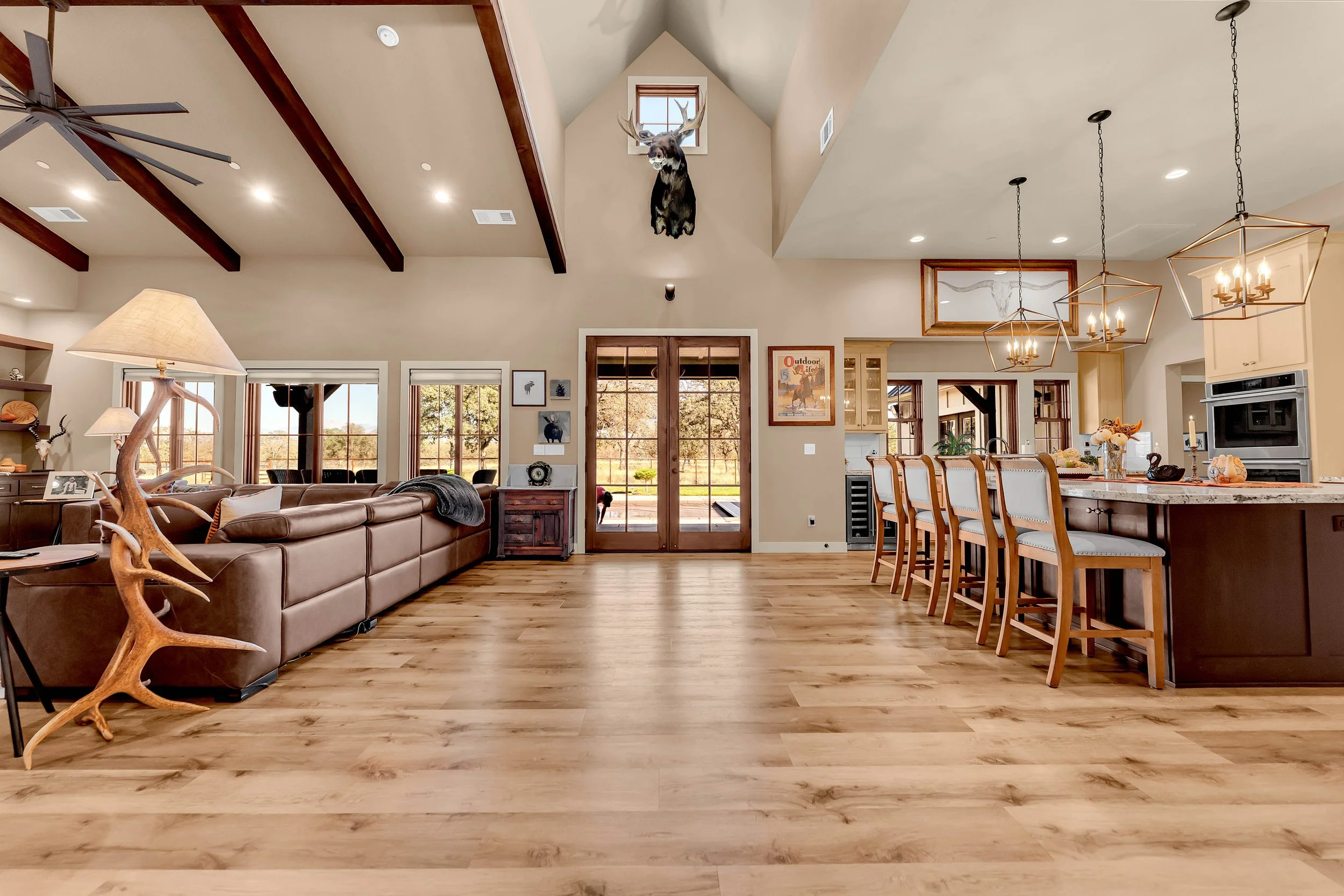 9-018-20611 Lanes Valley Rd - I-23.jpg