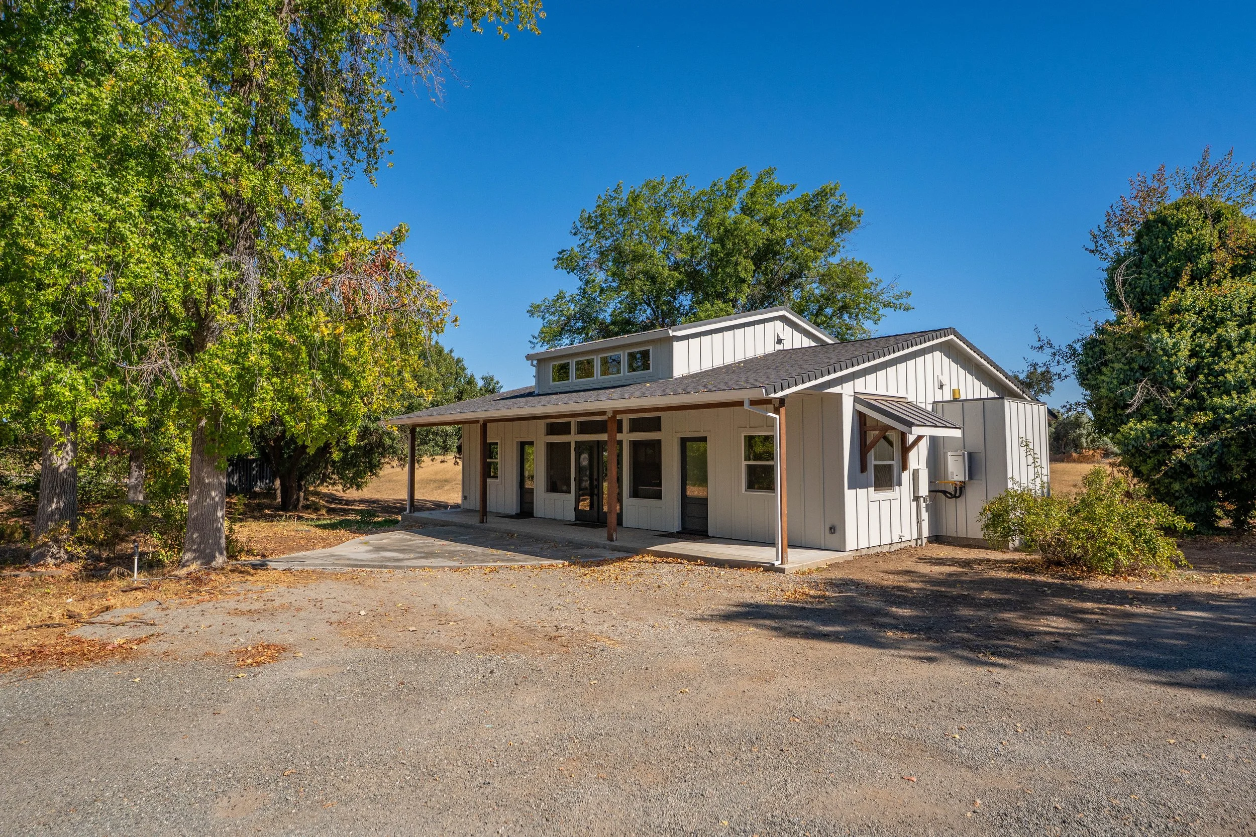 43-39-23550 Cone Grove Rd - E-14.jpg