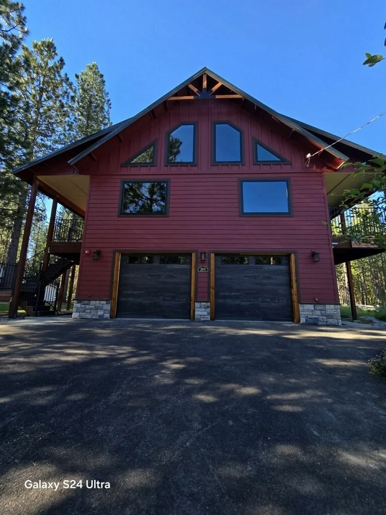 33-imagejpeg_1 4.JPG