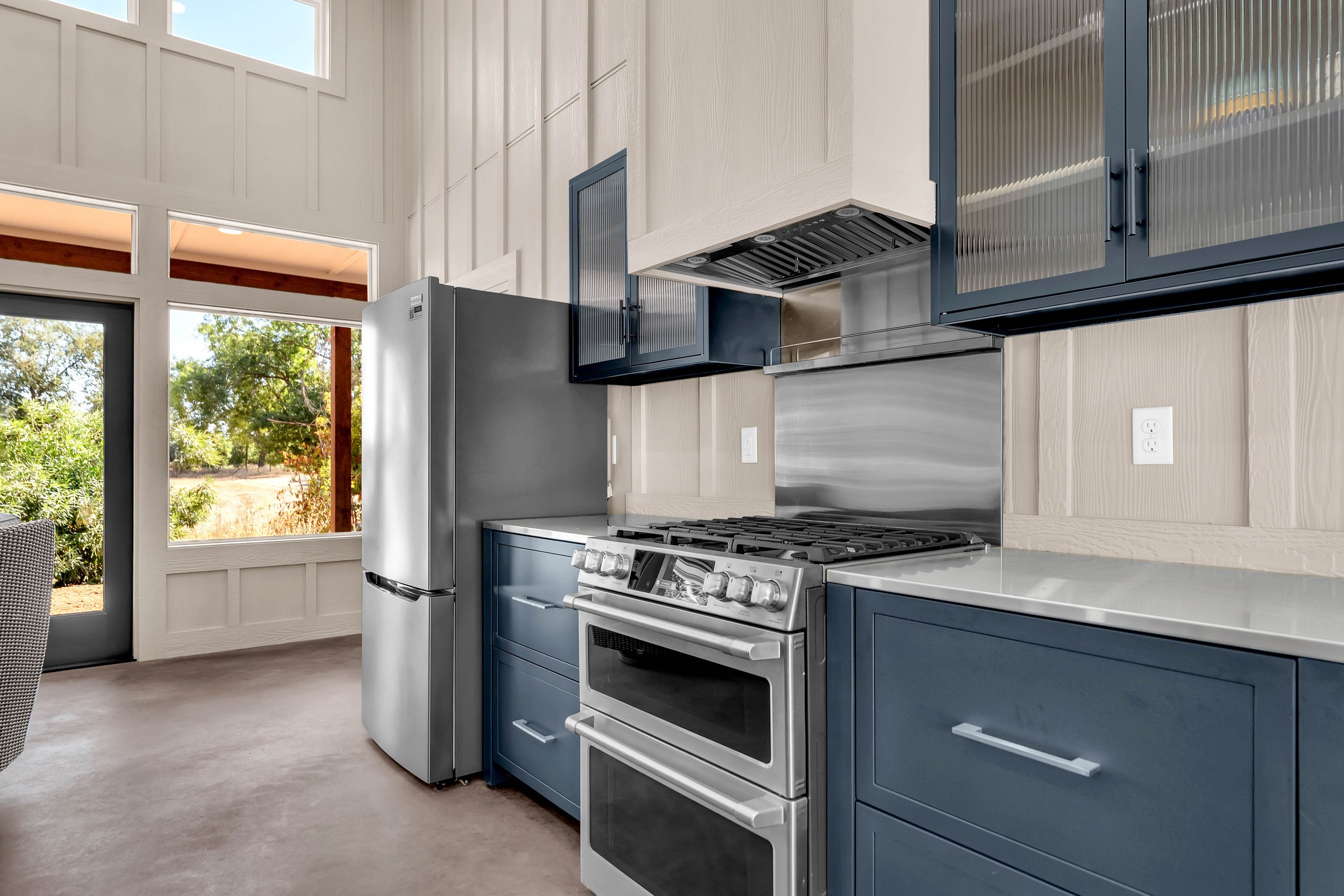 44-10-23550 Cone Grove Rd - I-14.jpg