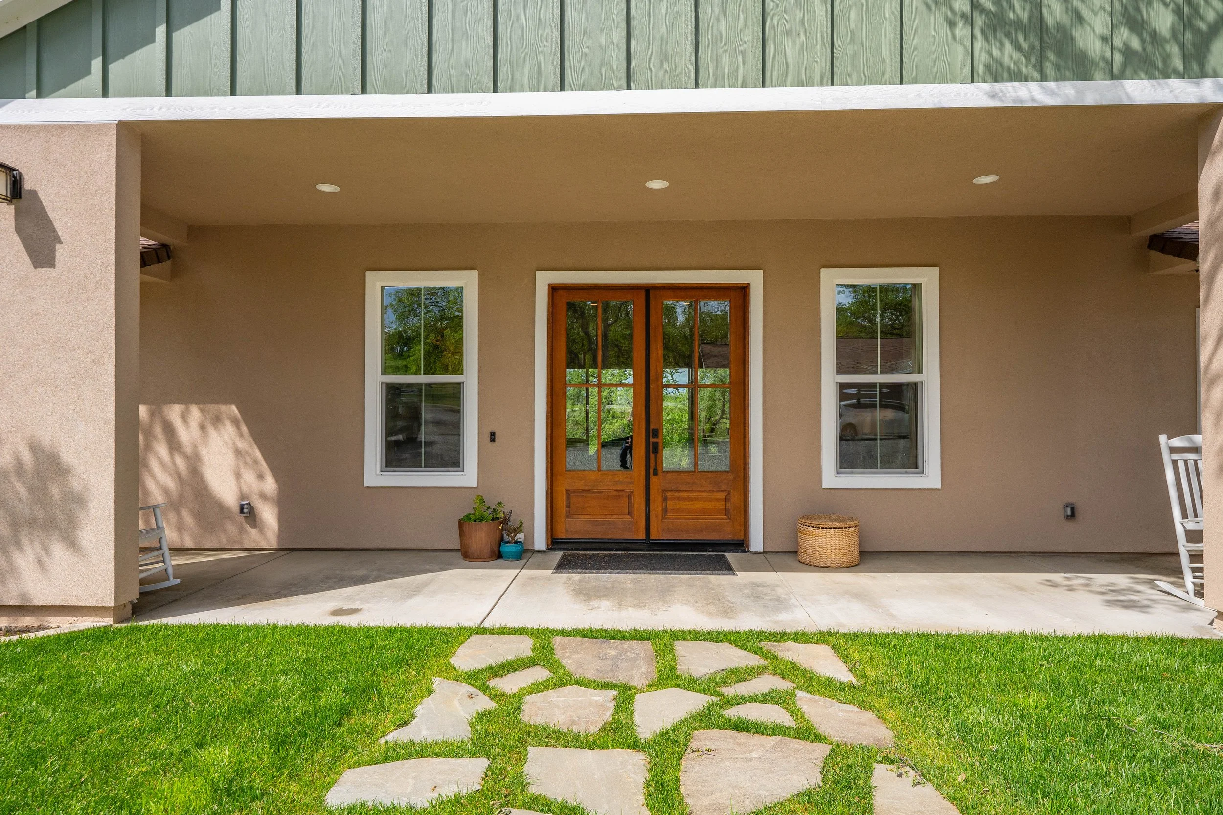 28-51-14875 Evye Ln - E-14.jpg