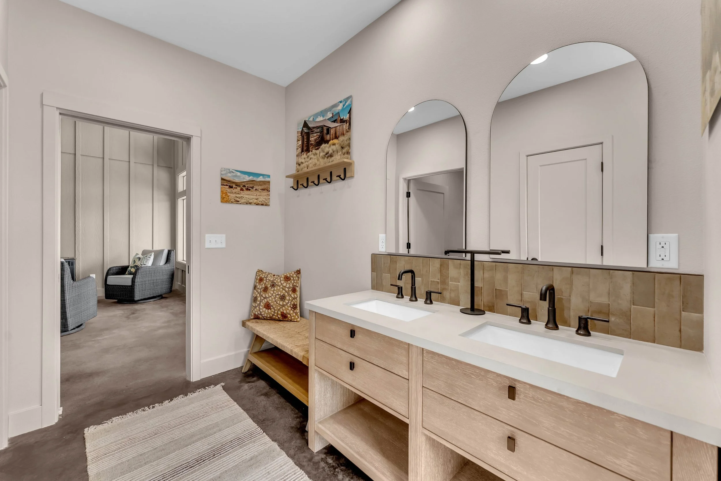 51-17-23550 Cone Grove Rd - I-5.jpg