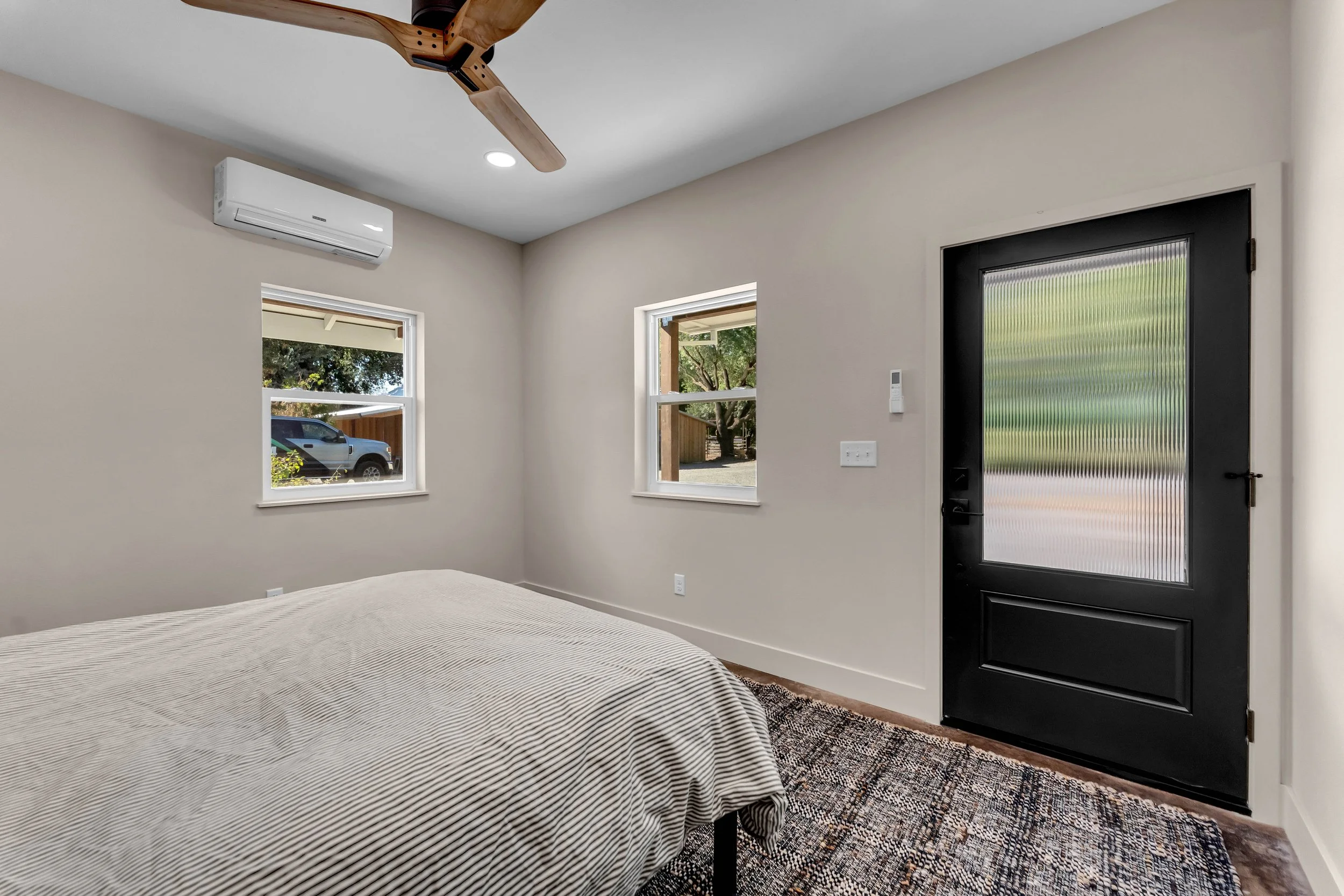 56-24-23550 Cone Grove Rd - I-20.jpg