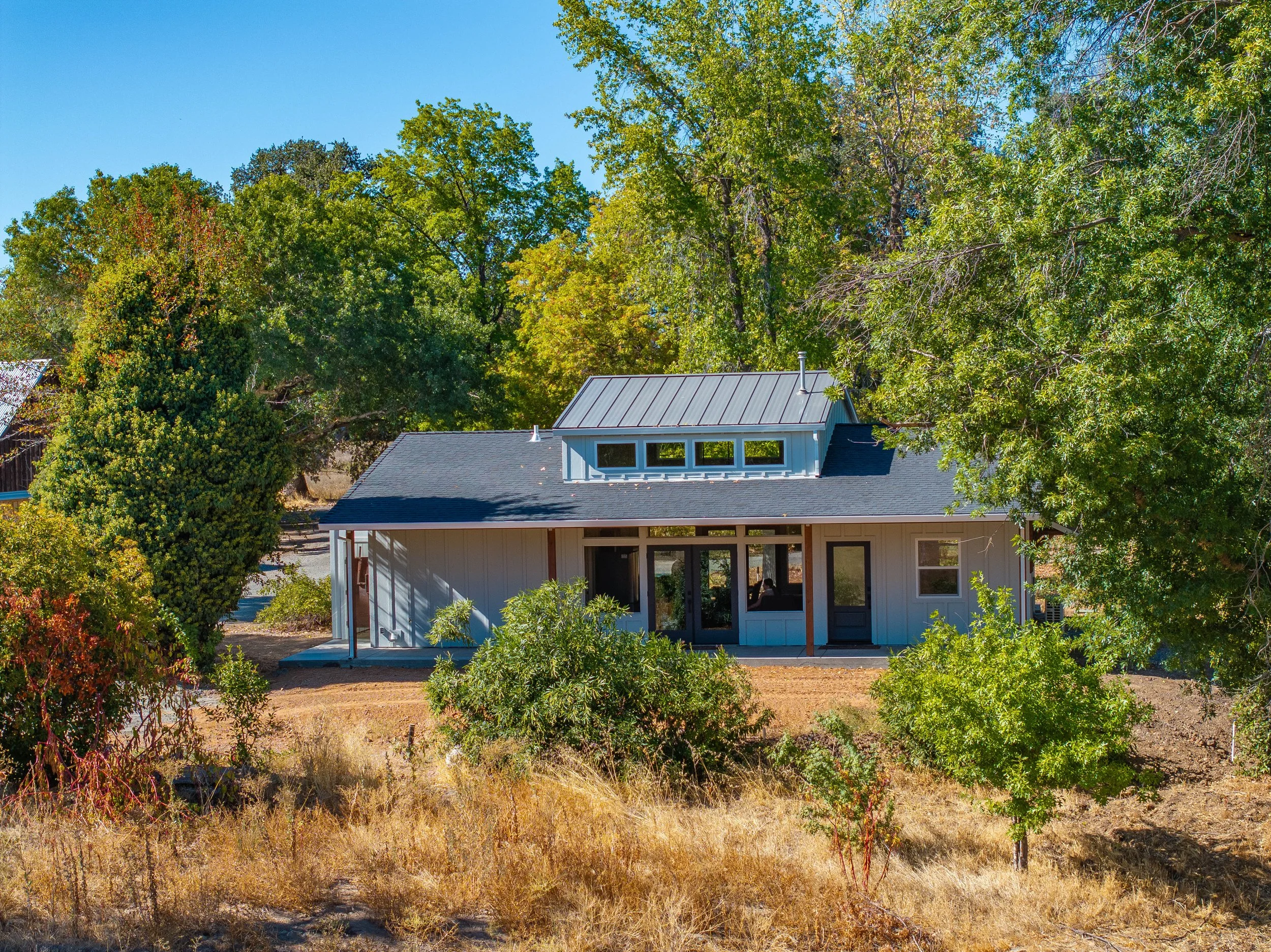 46-47-23550 Cone Grove Rd - E-24.jpg