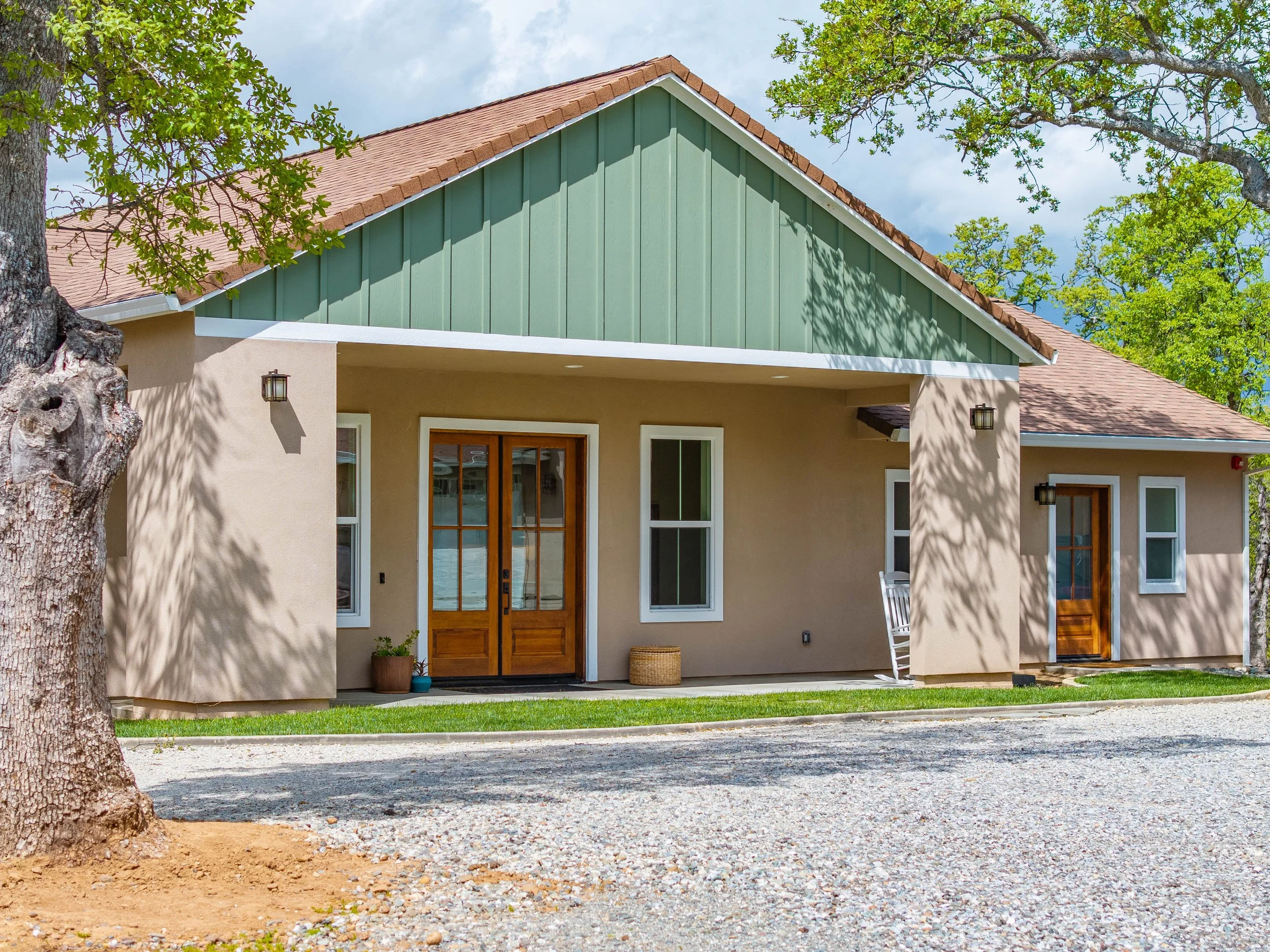 29-75-14875 Evye Ln - E-39.jpg