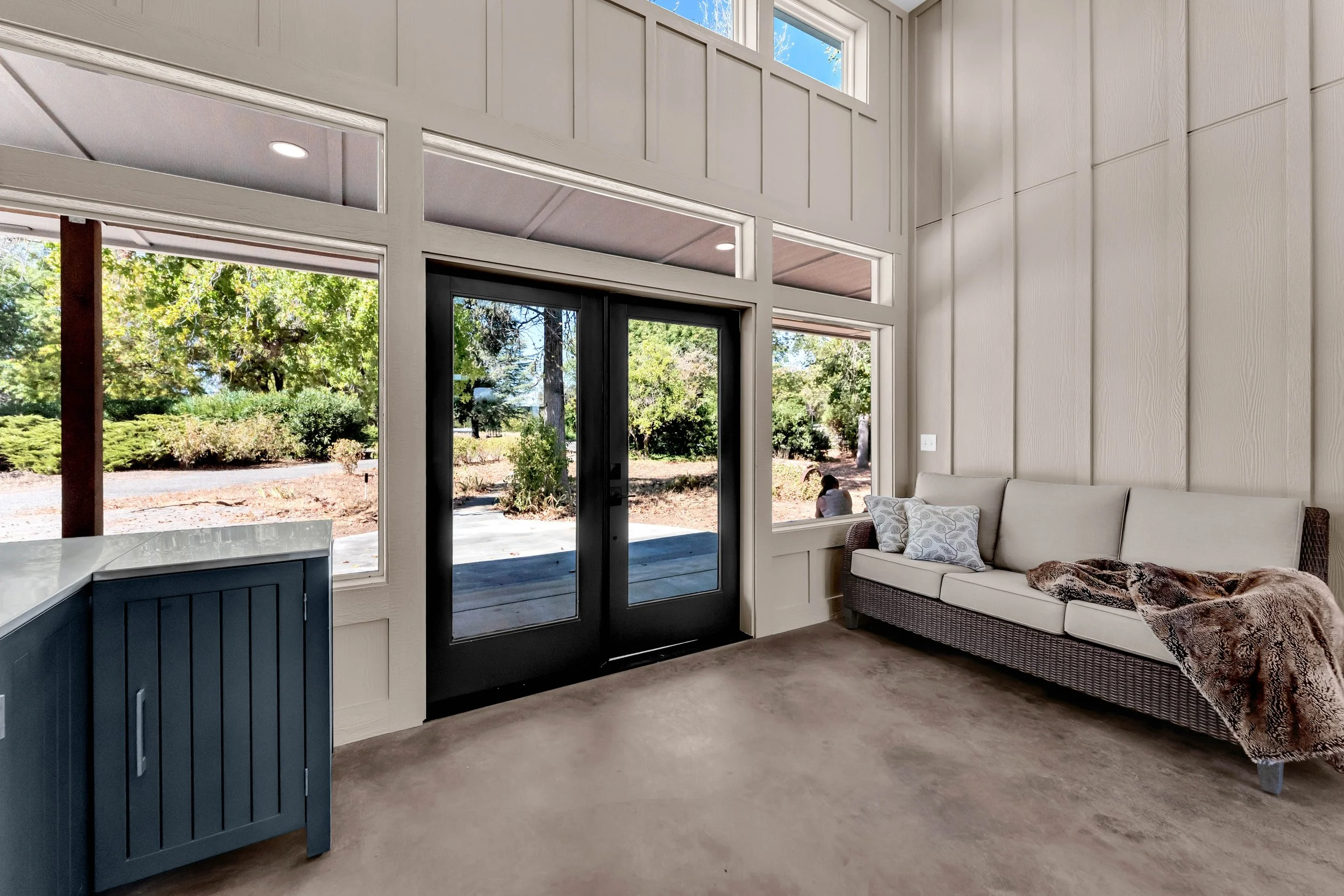 40-06-23550 Cone Grove Rd - I-18.jpg