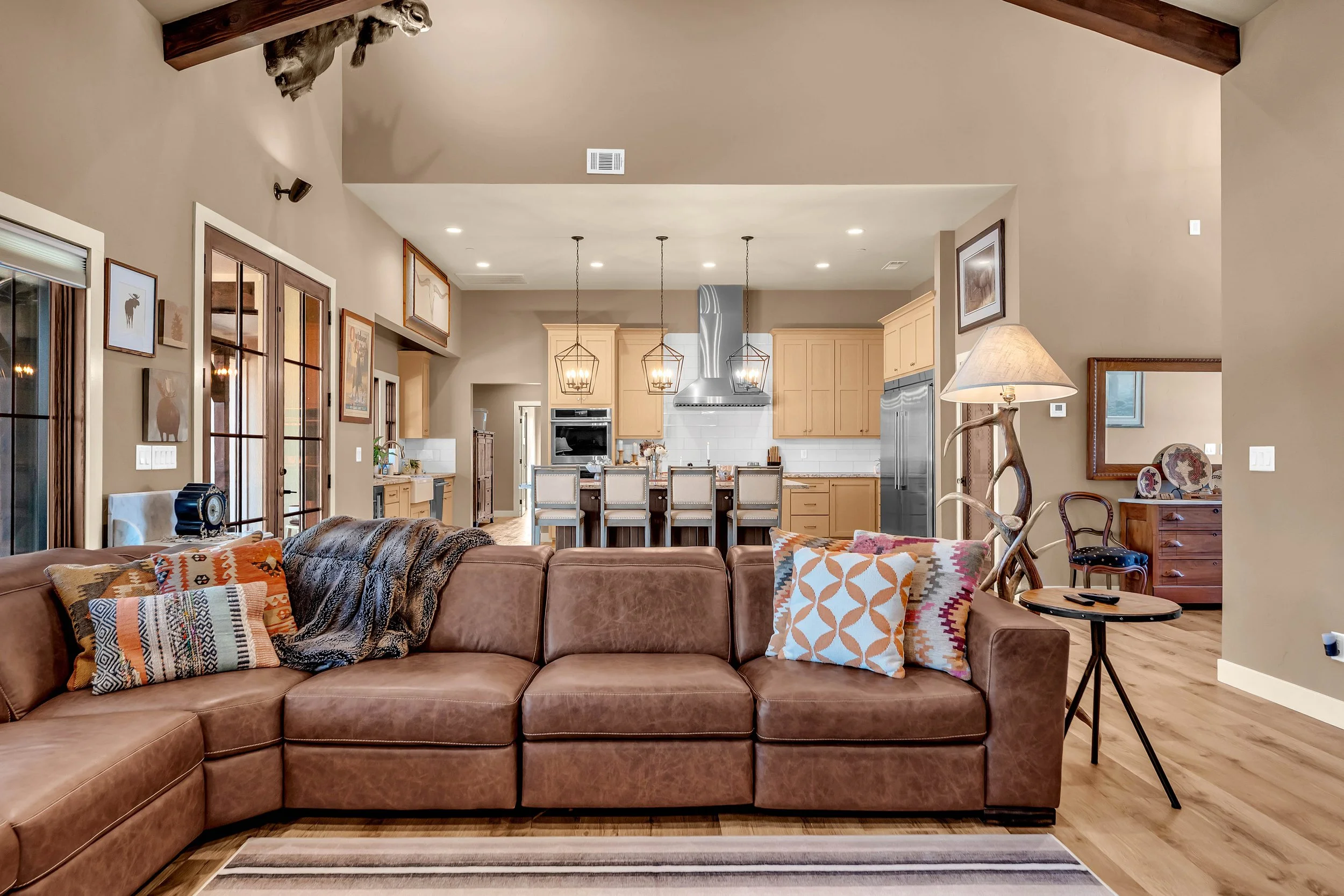 6-015-20611 Lanes Valley Rd - I-20.jpg