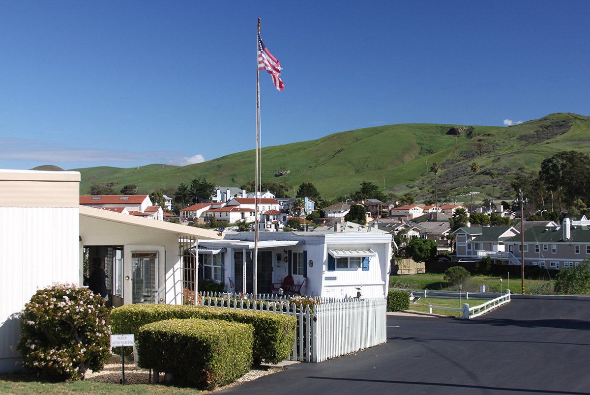 Construction Company Cottonwood, CA