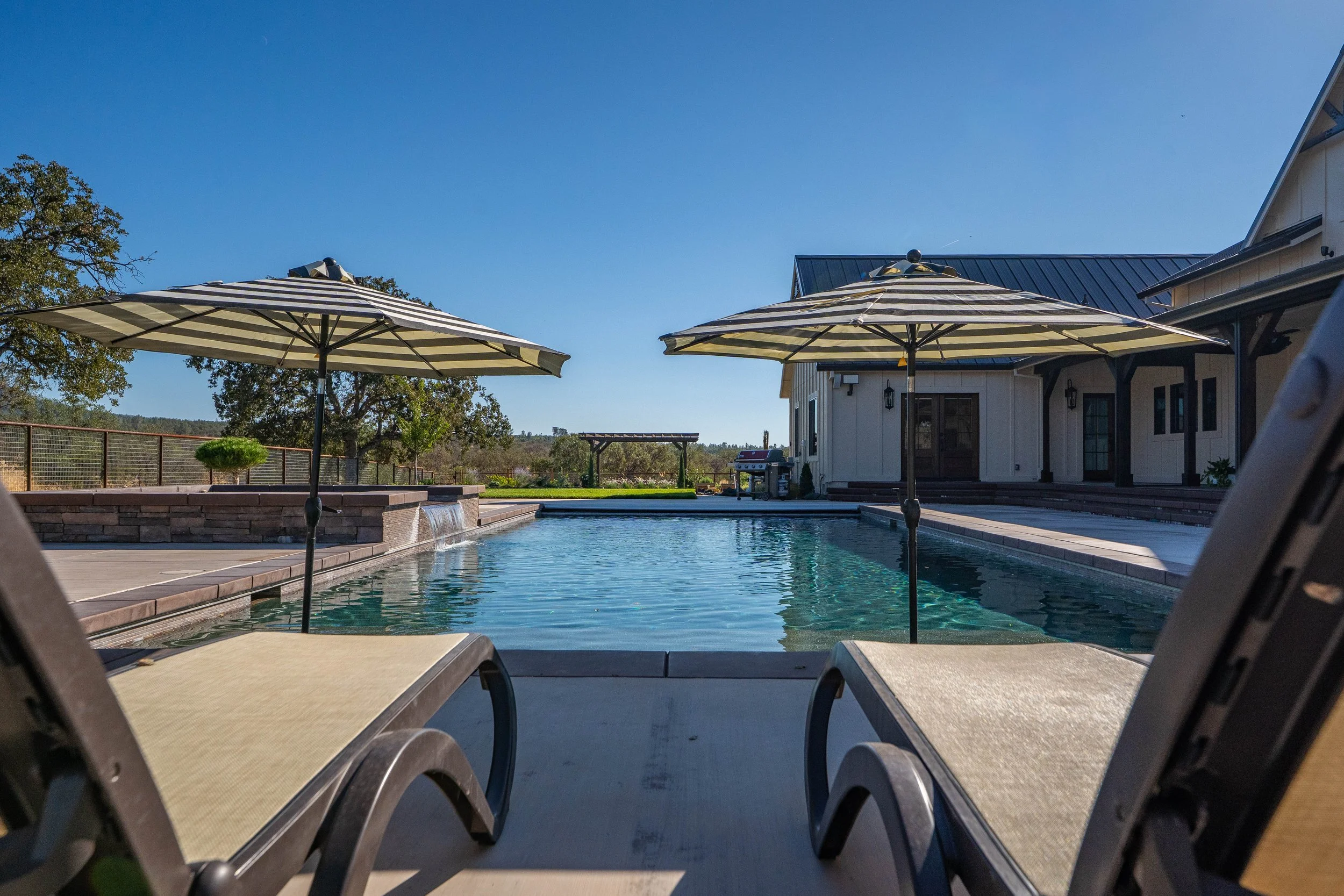 15-092-20611 Lanes Valley Rd - E-33 (1).jpg