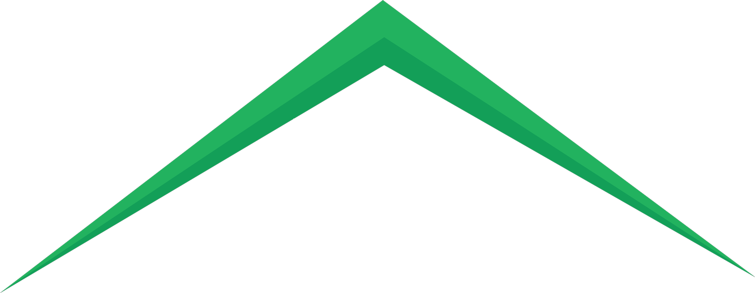 M4 Construction