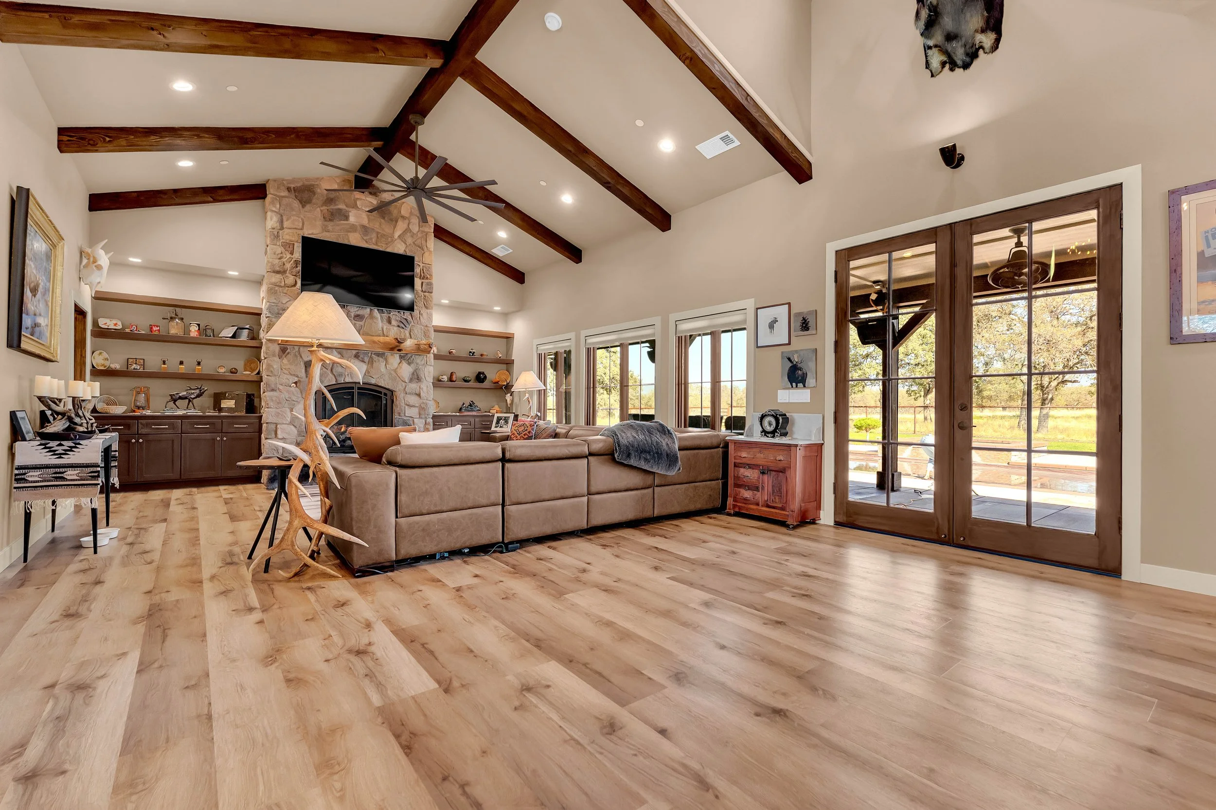 10-019-20611 Lanes Valley Rd - I-24 (1).jpg