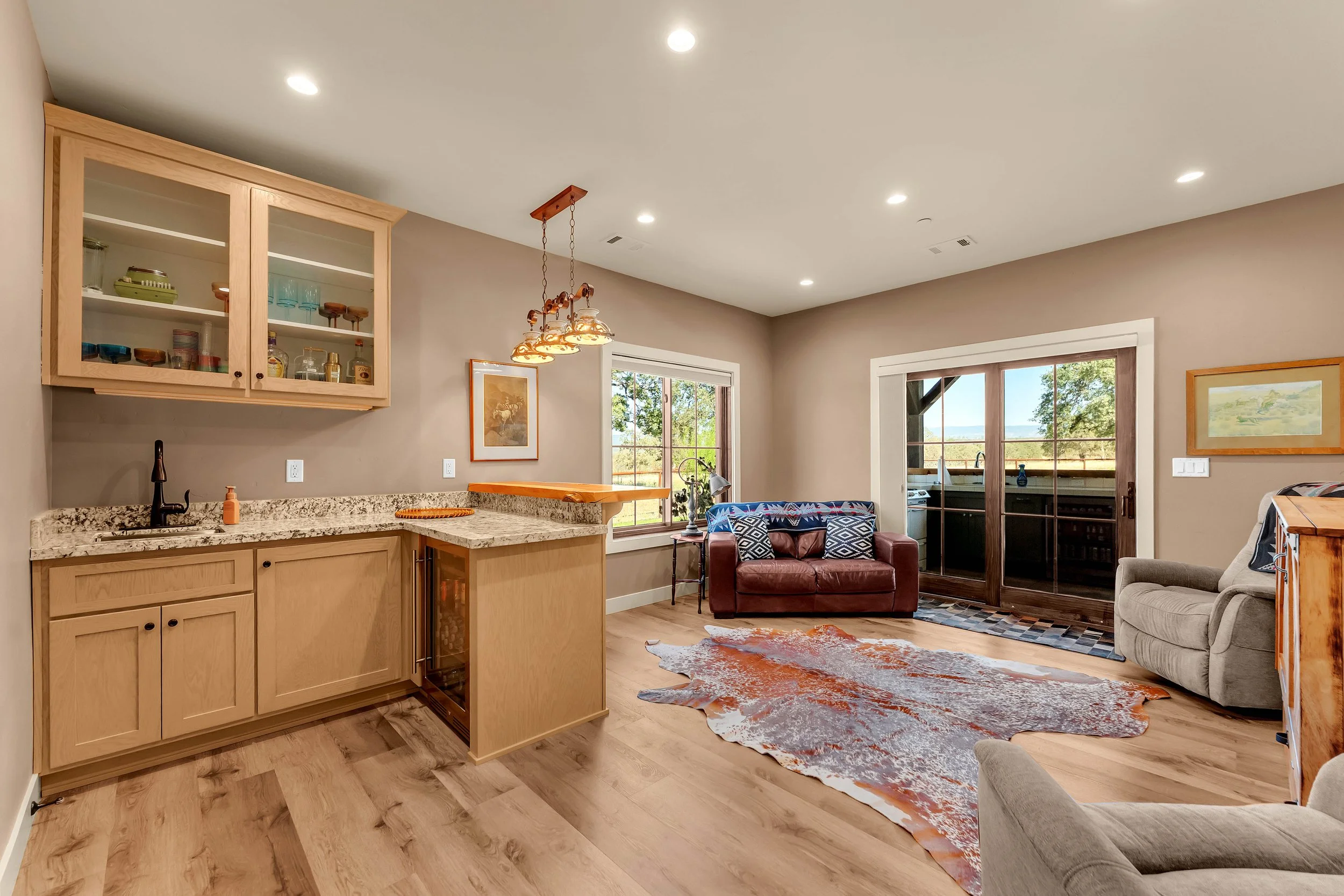 27-055-20611 Lanes Valley Rd - I-36 (1).jpg