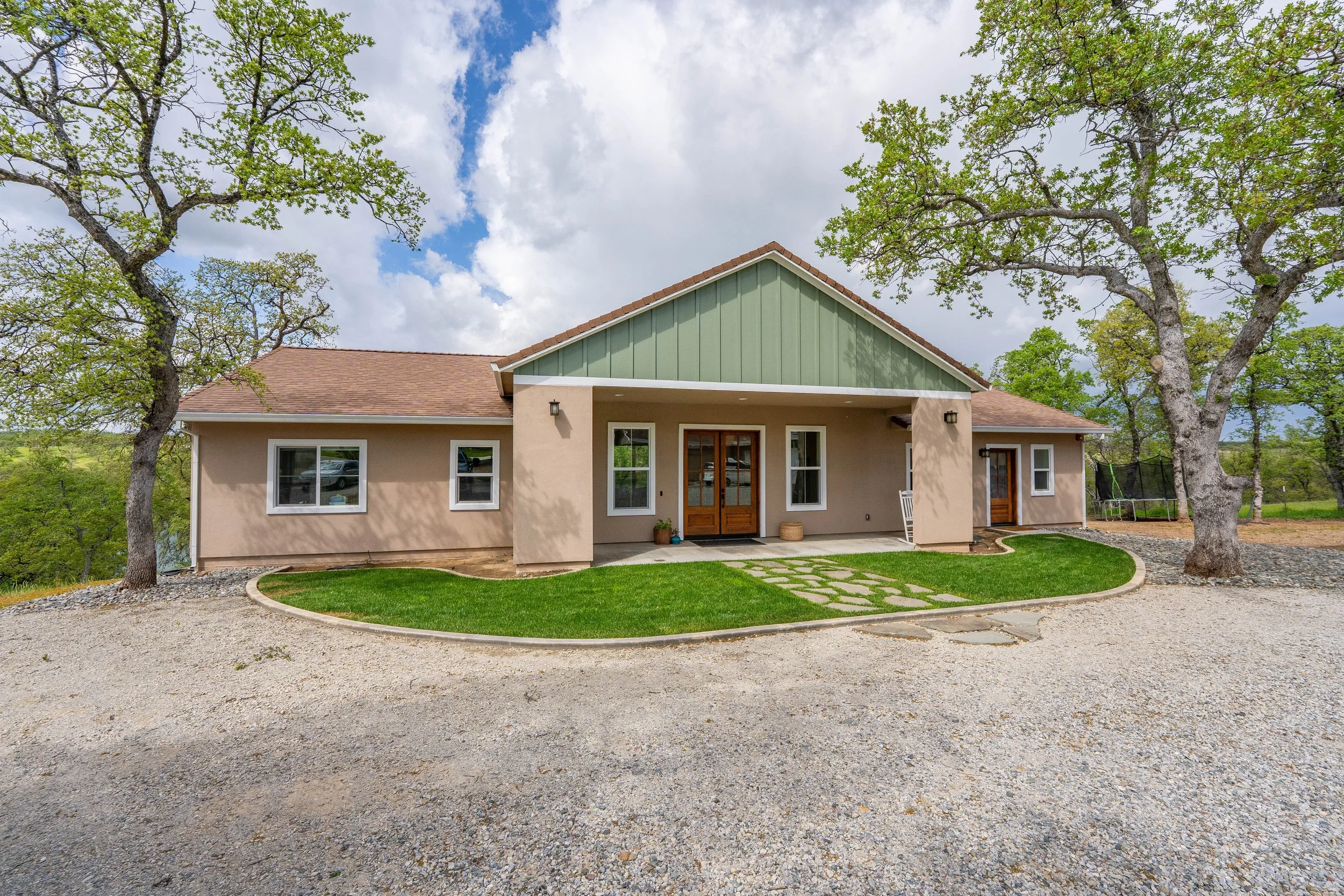 26-04-14875 Evye Ln - E-12 (1).jpg