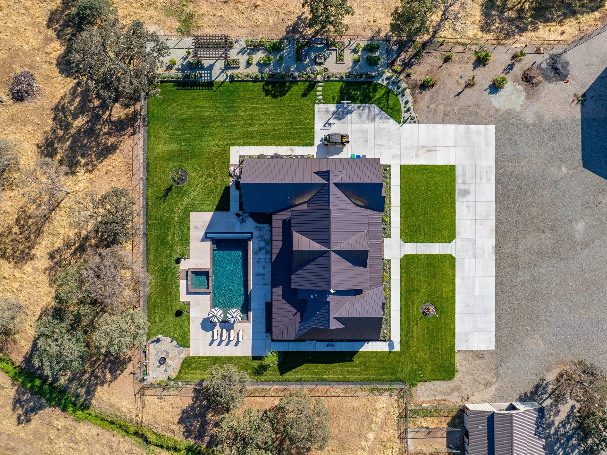 2-002-20611 Lanes Valley Rd - E-59 (1).jpg