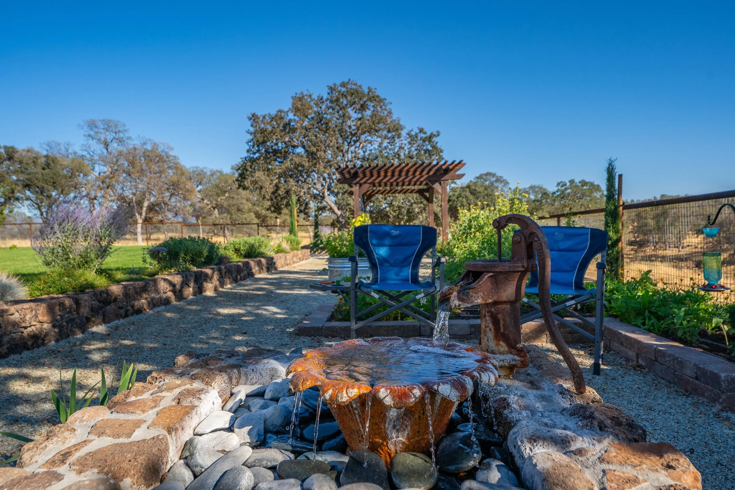 20-110-20611 Lanes Valley Rd - E-51.jpg