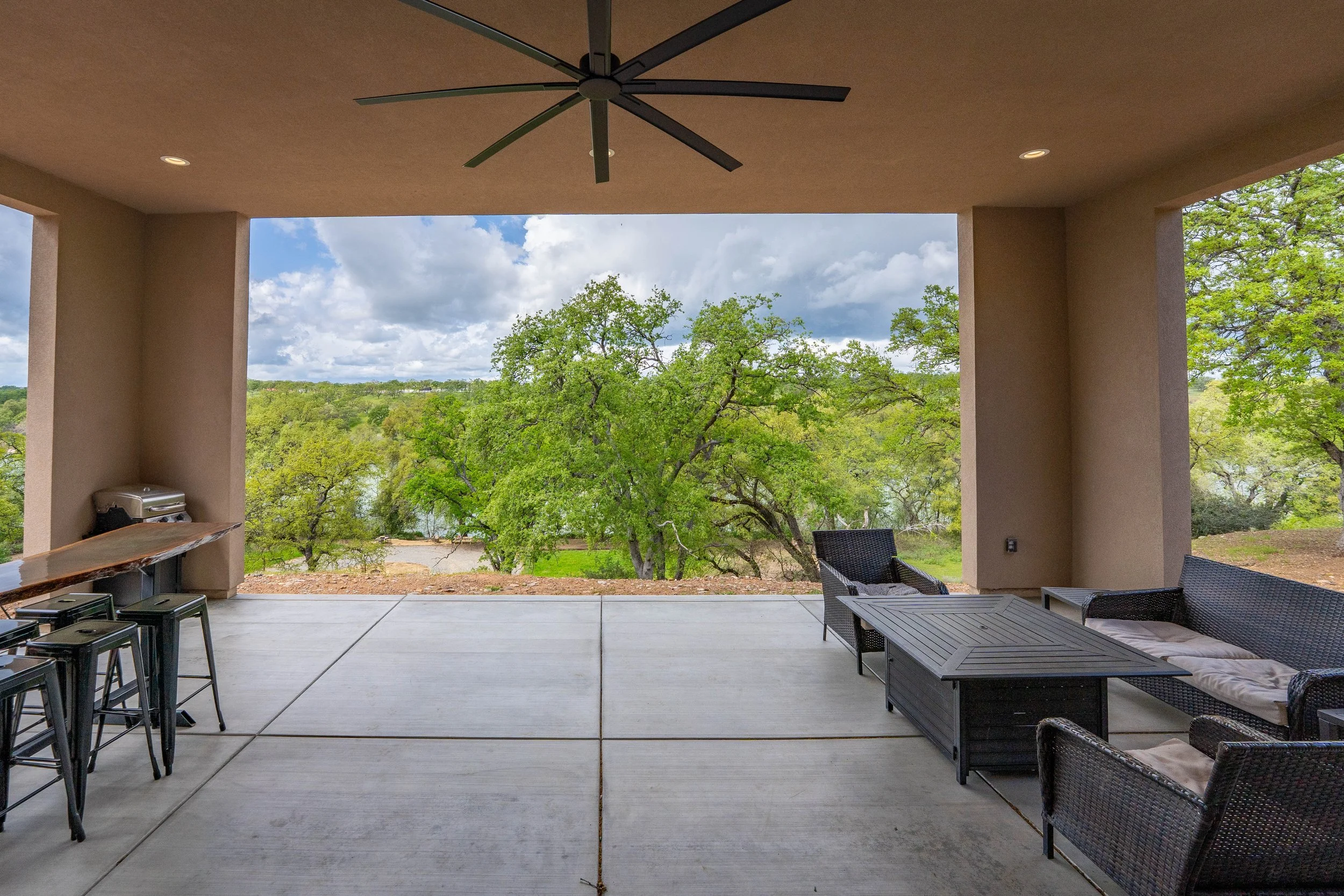 31-47-14875 Evye Ln - E-7 (1).jpg