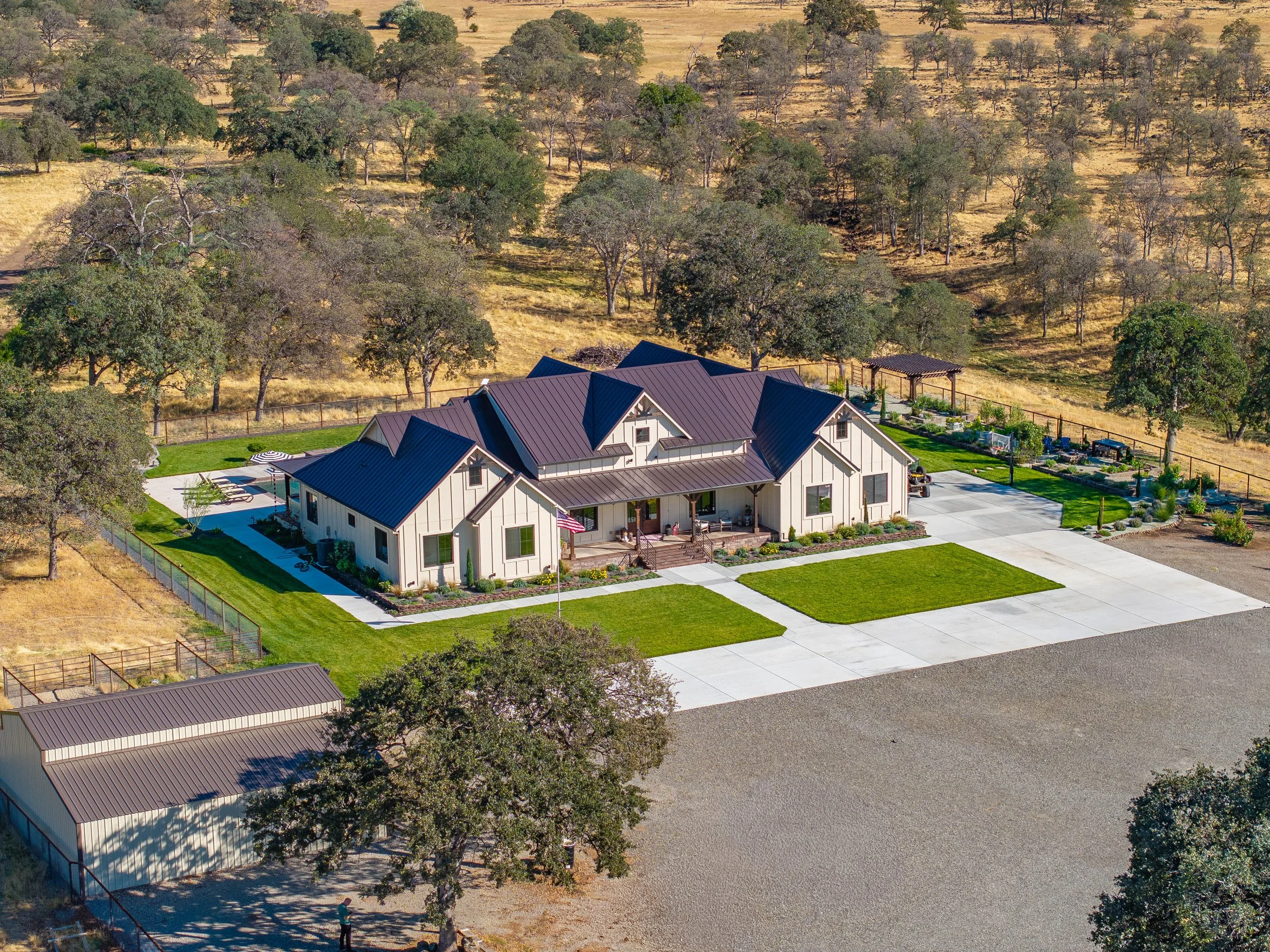 3-003-20611 Lanes Valley Rd - E-56.jpg