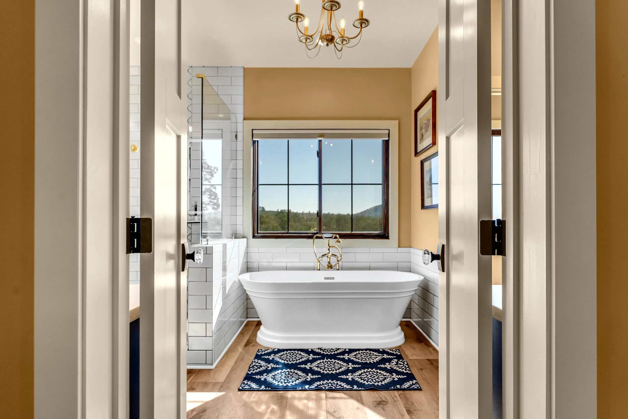 17-036-20611 Lanes Valley Rd - I-49 (1).jpg