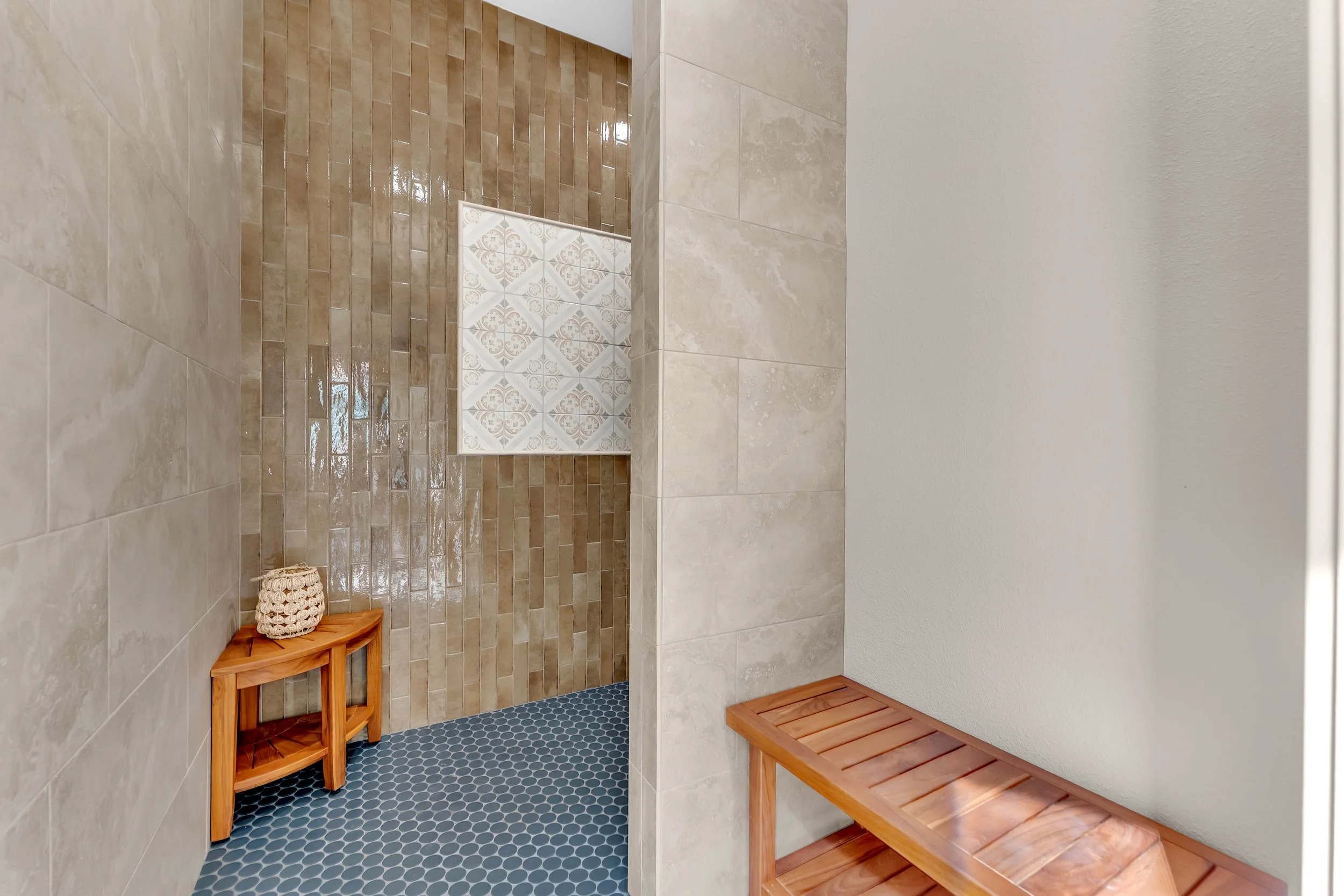 54-20-23550 Cone Grove Rd - I-1.jpg