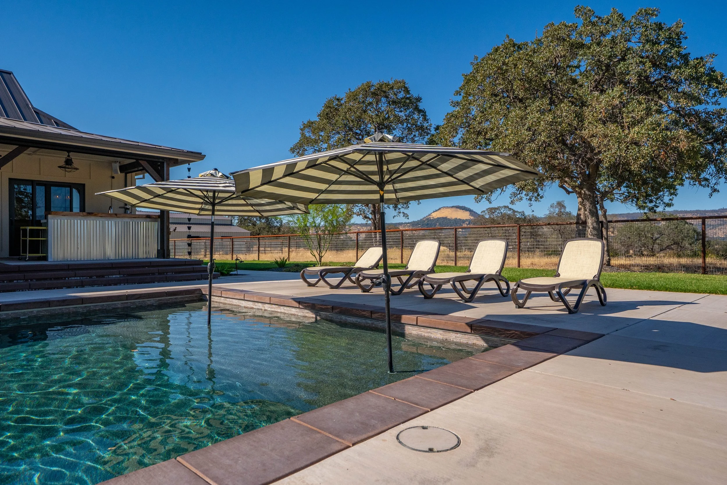 13-089-20611 Lanes Valley Rd - E-30 (1).jpg