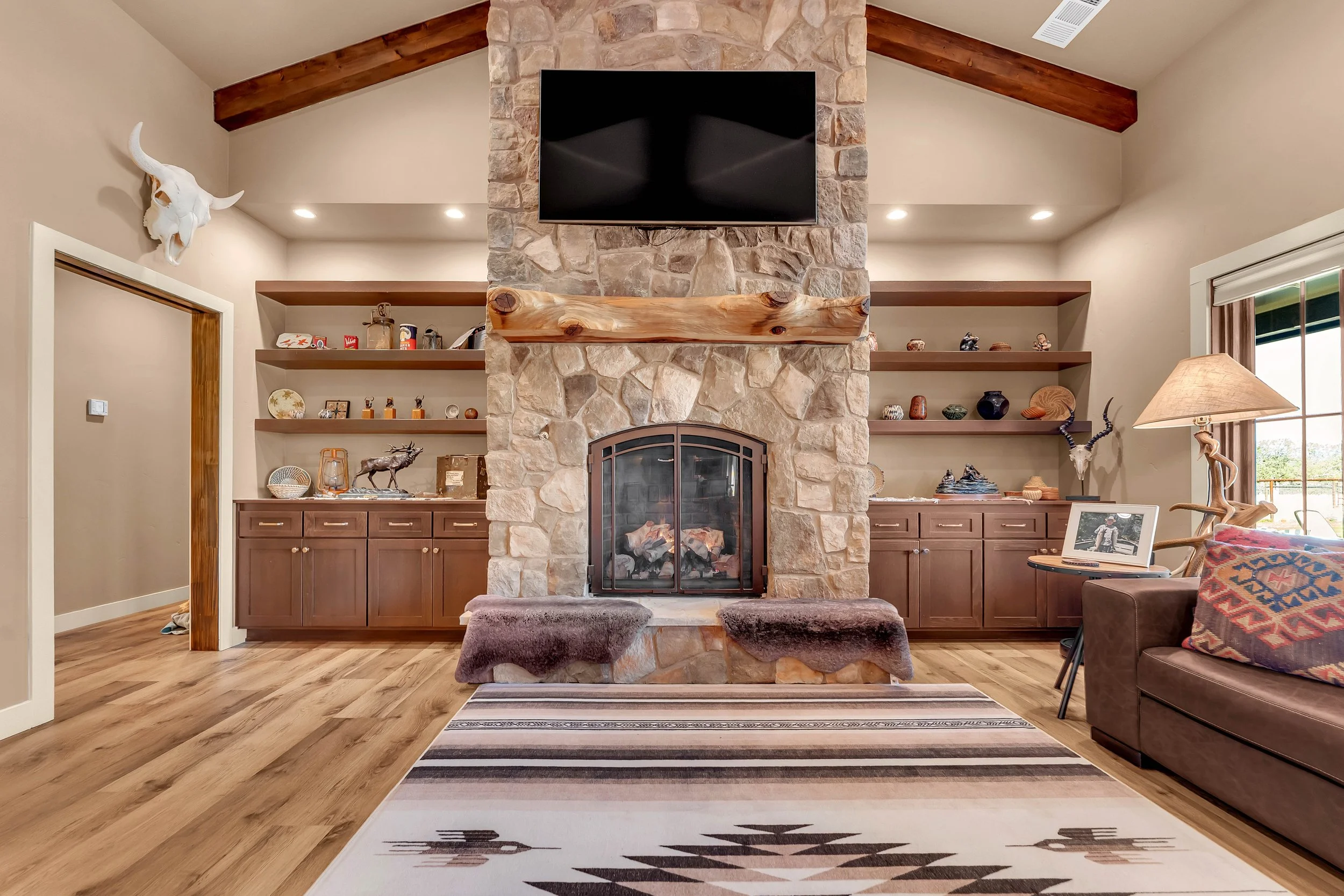 7-017-20611 Lanes Valley Rd - I-22 (1).jpg