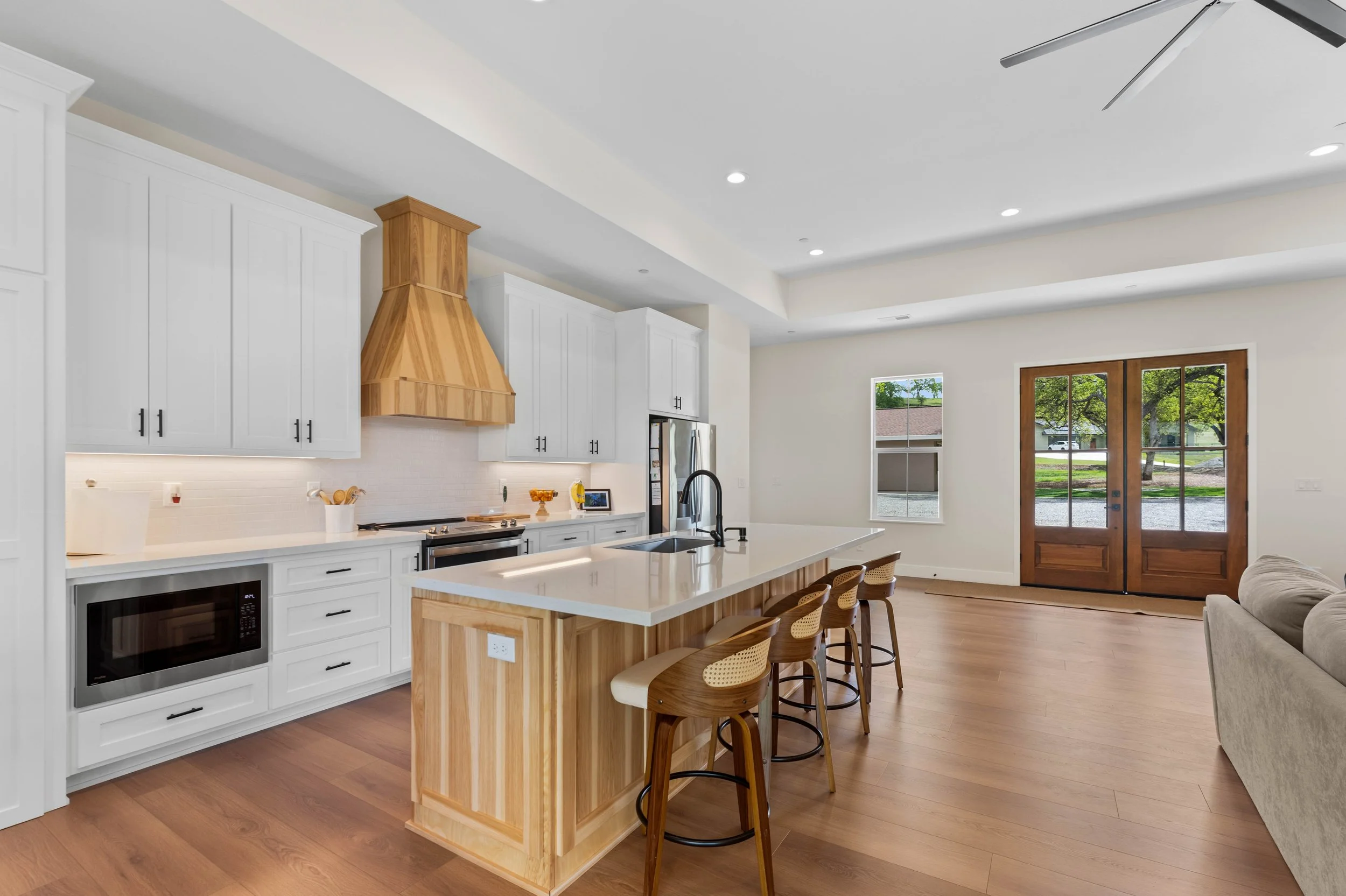 36-17-14875 Evye Ln - I-11.jpg