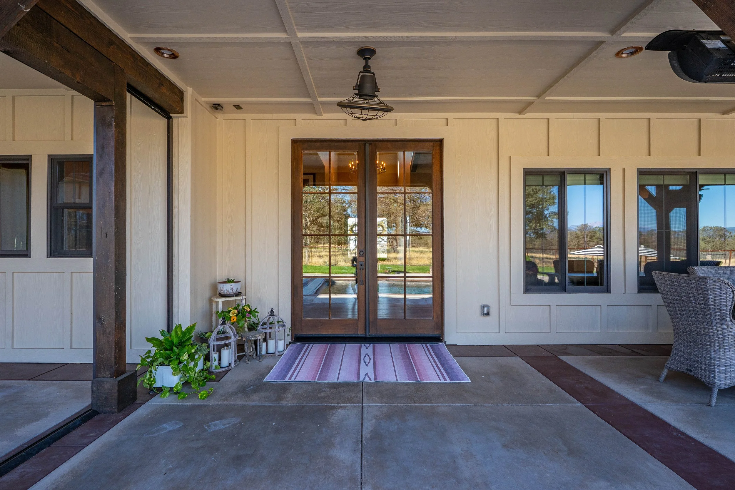 10-081-20611 Lanes Valley Rd - E-22 (1).jpg