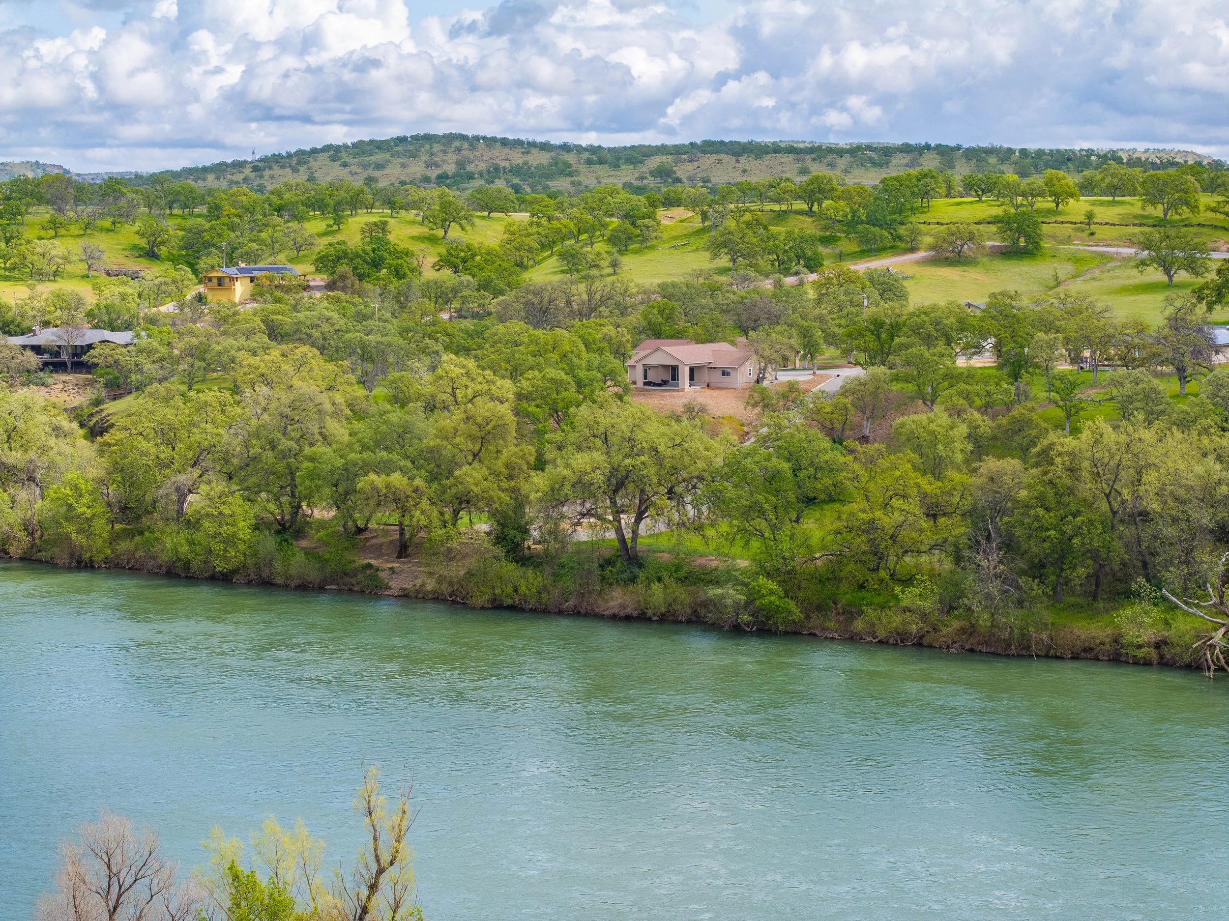 32-66-14875 Evye Ln - E-29.jpg