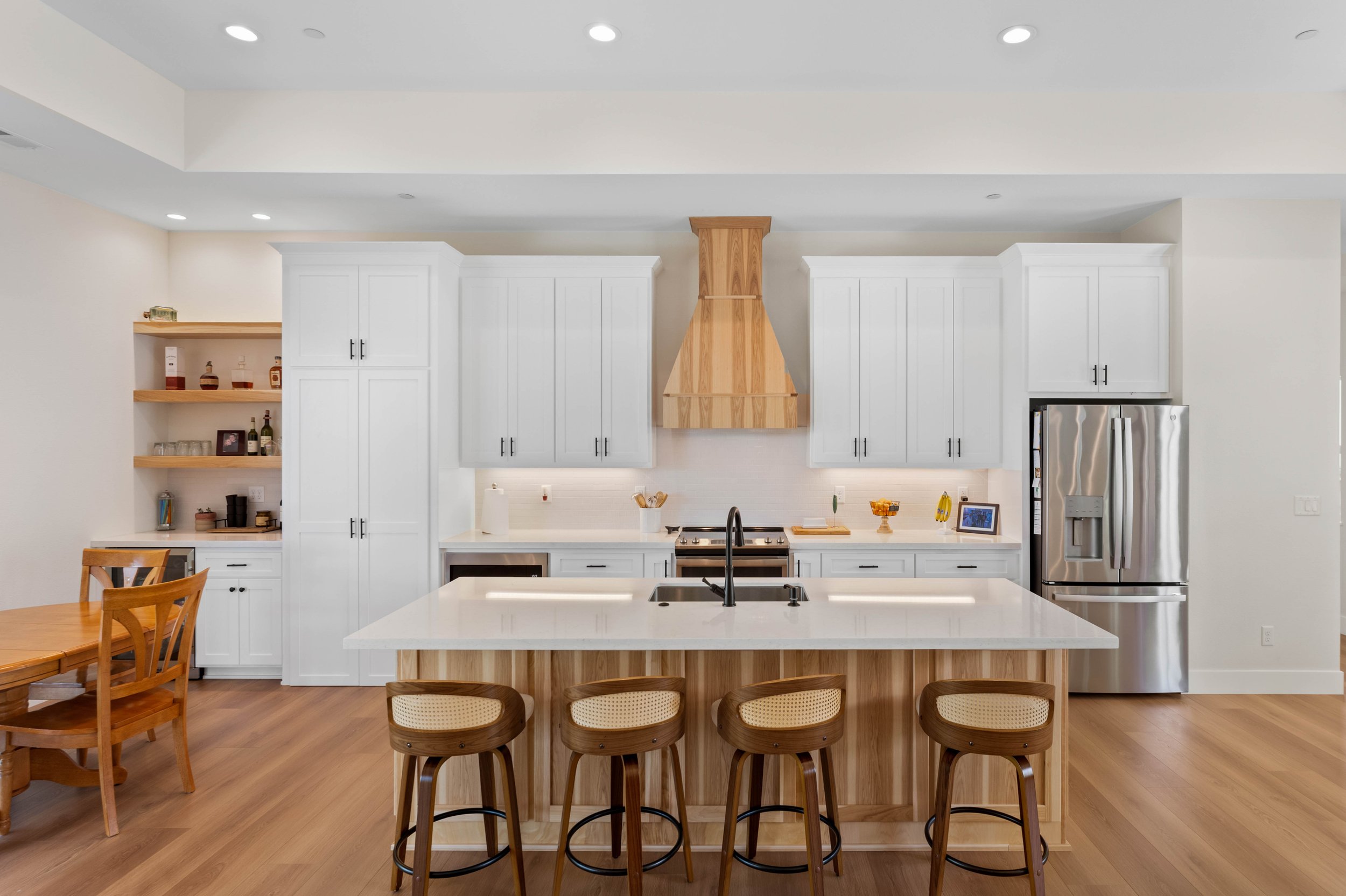 35-15-14875 Evye Ln - I-9 (1).jpg