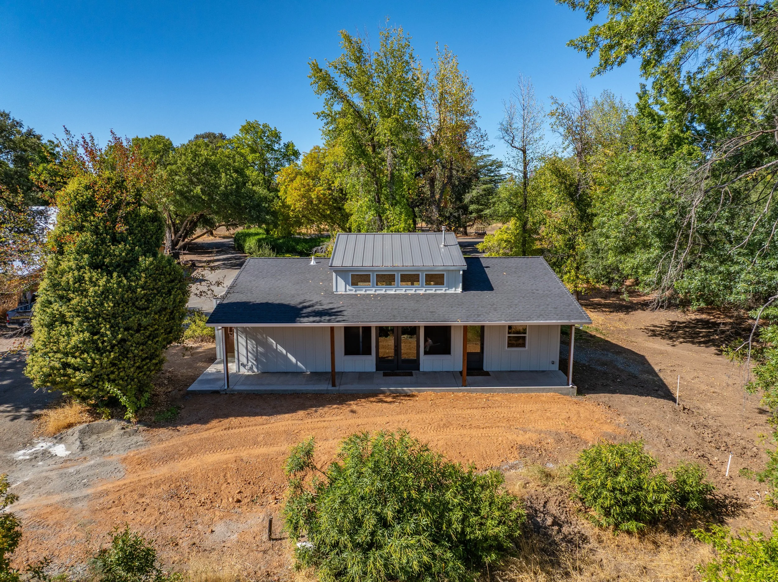 45-43-23550 Cone Grove Rd - E-18.jpg