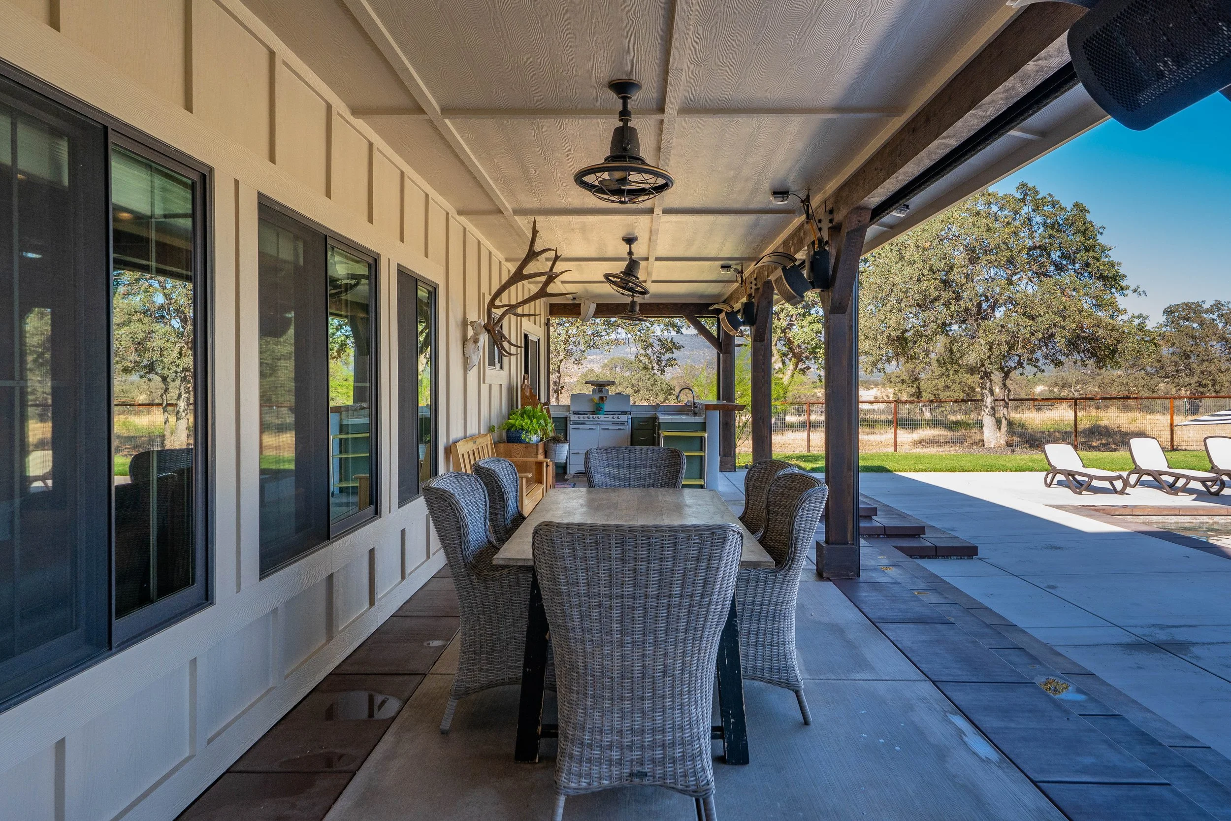 12-083-20611 Lanes Valley Rd - E-24 (1).jpg