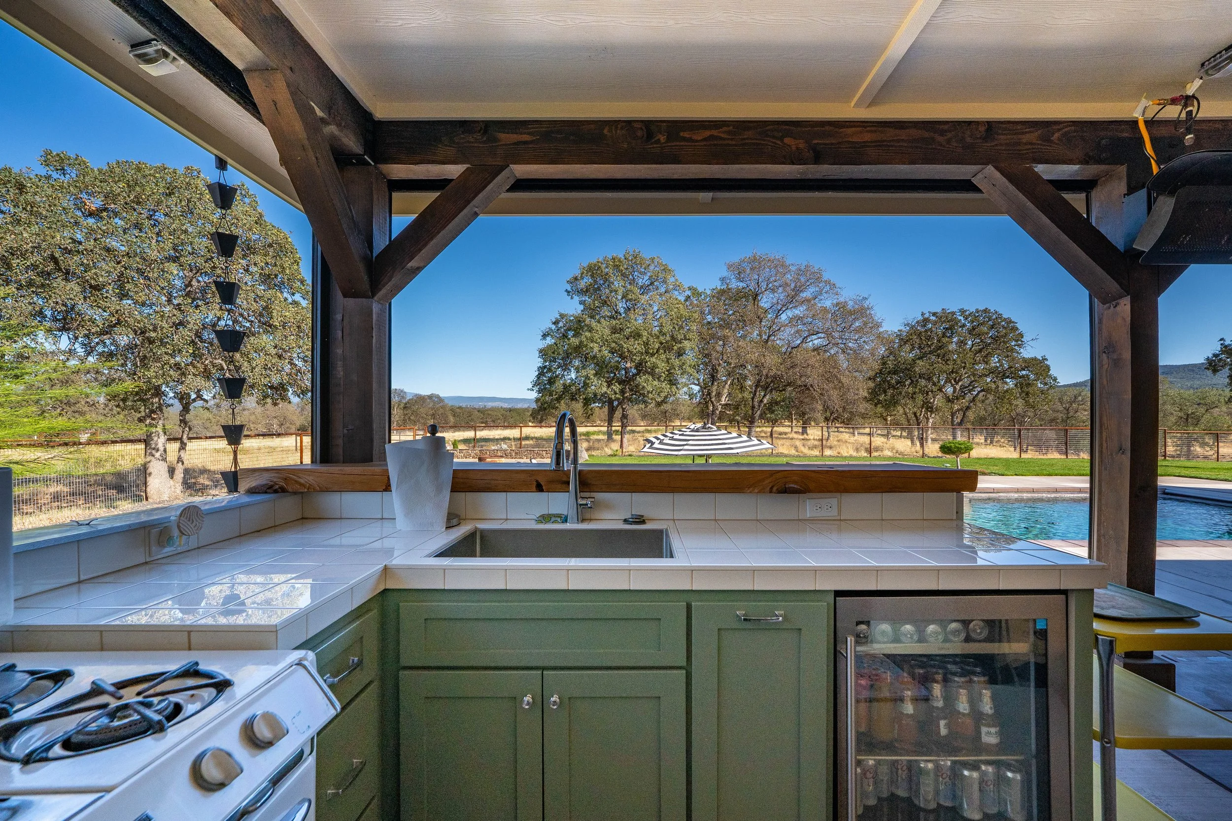 7-073-20611 Lanes Valley Rd - E-14 (1).jpg