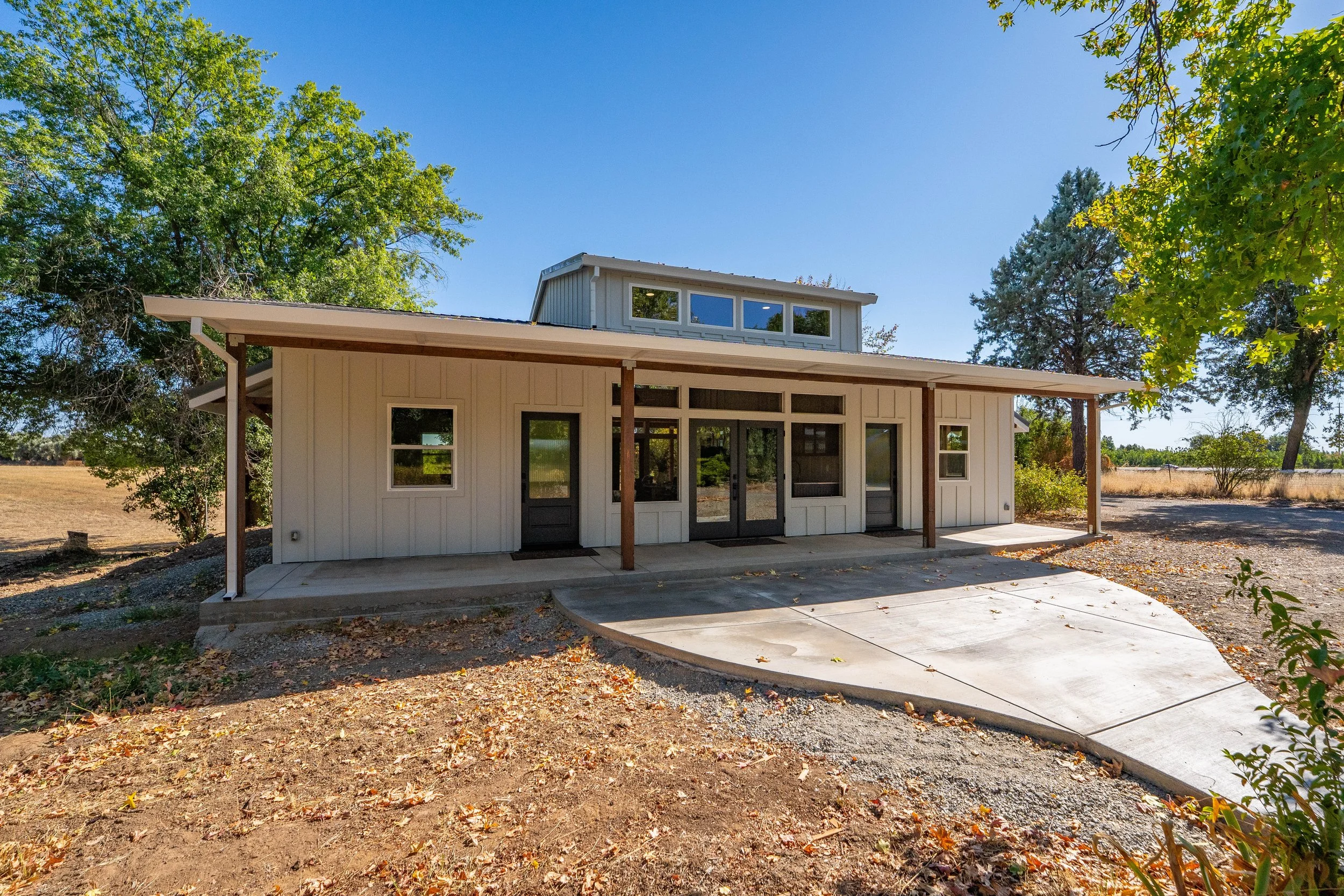 37-04-23550 Cone Grove Rd - E-12.jpg