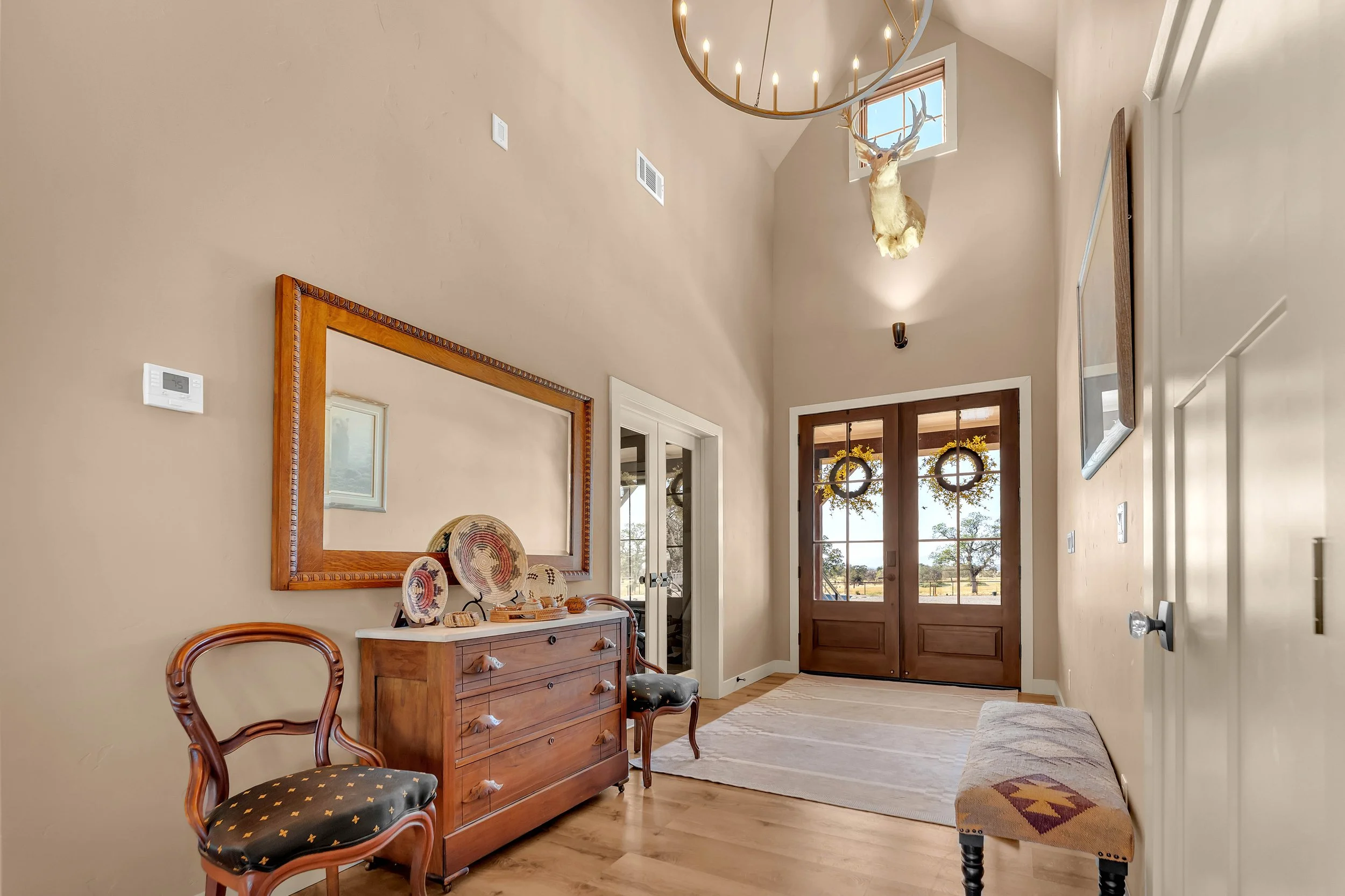 2-009-20611 Lanes Valley Rd - I-2.jpg