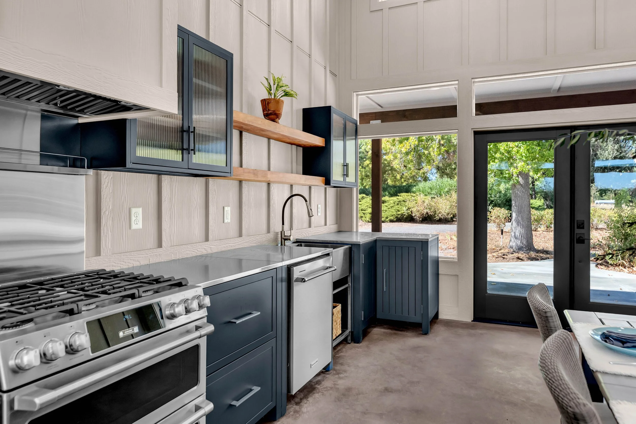 46-12-23550 Cone Grove Rd - I-17.jpg