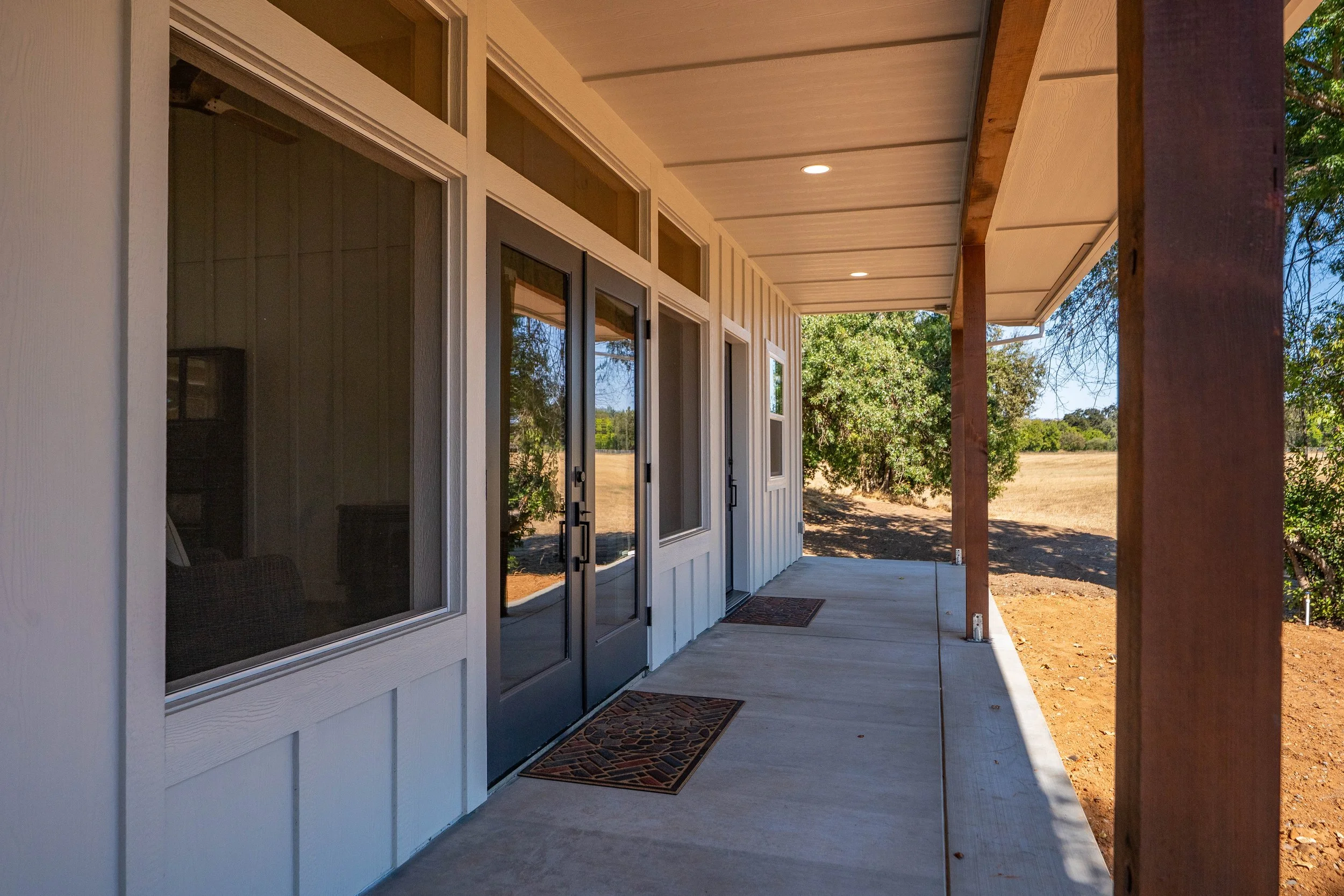 42-35-23550 Cone Grove Rd - E-8.jpg