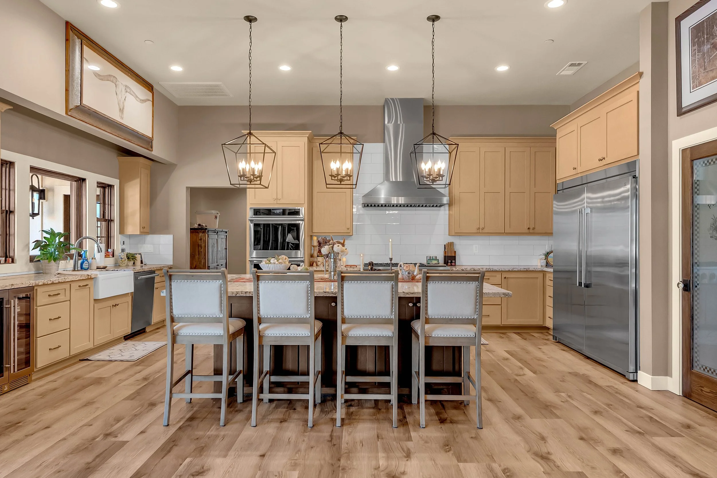 11-022-20611 Lanes Valley Rd - I-5 (1).jpg