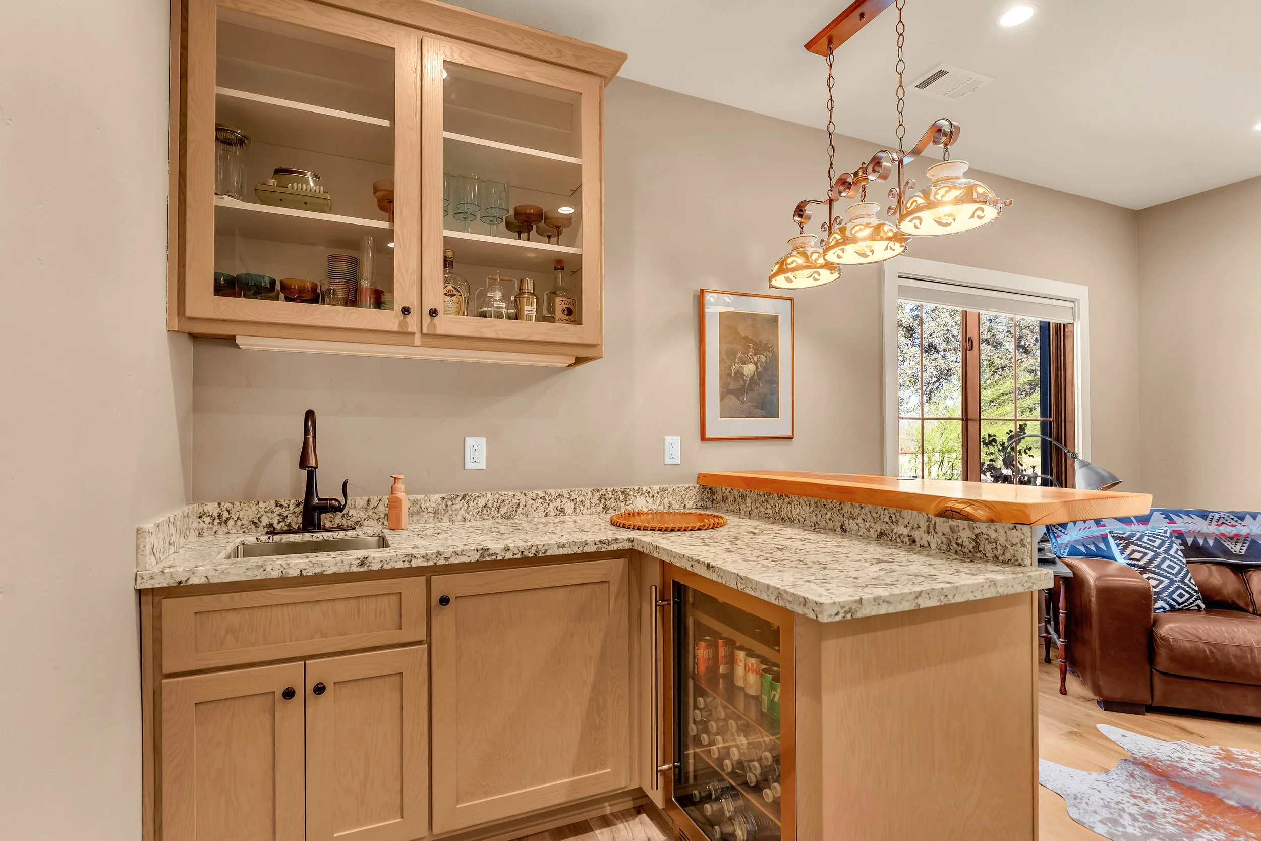 29-057-20611 Lanes Valley Rd - I-38 (1).jpg