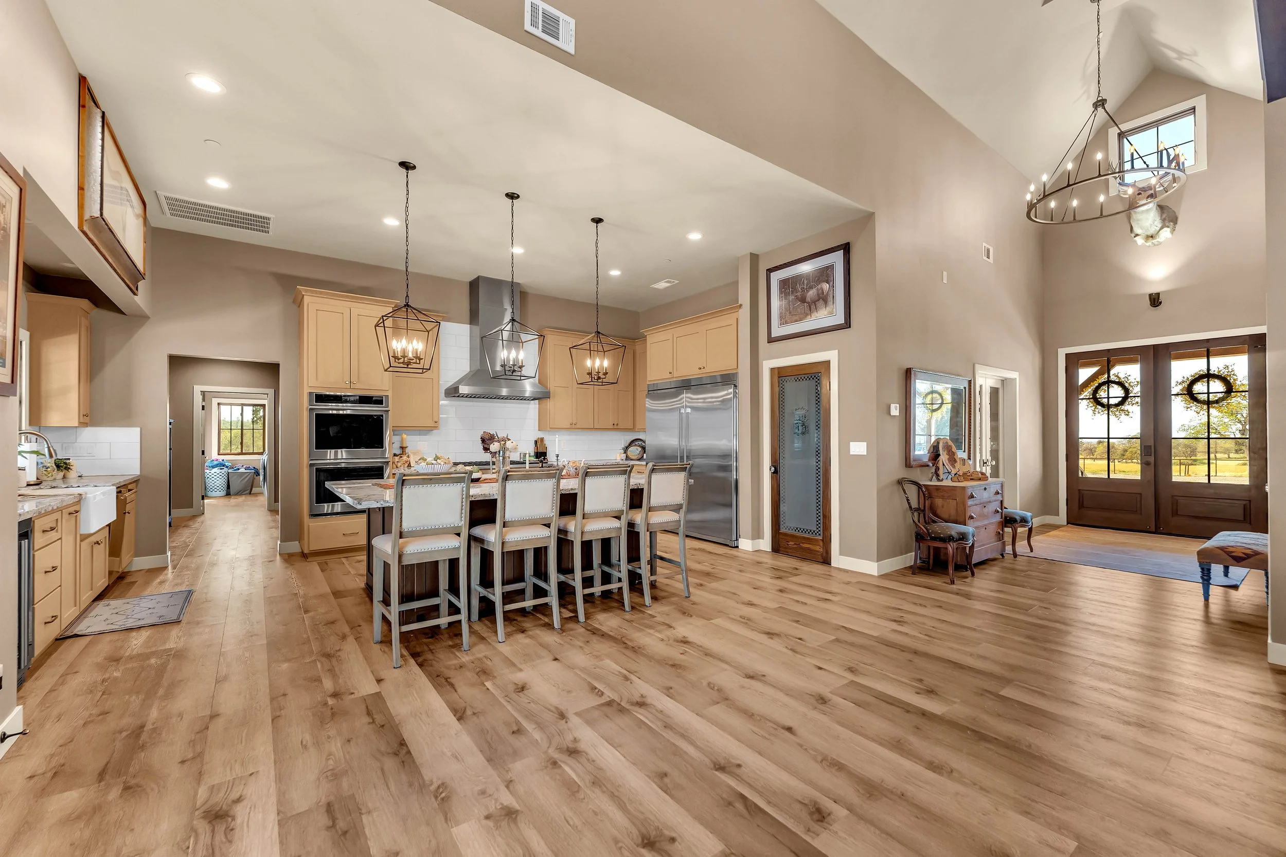 12-023-20611 Lanes Valley Rd - I-6 (1).jpg