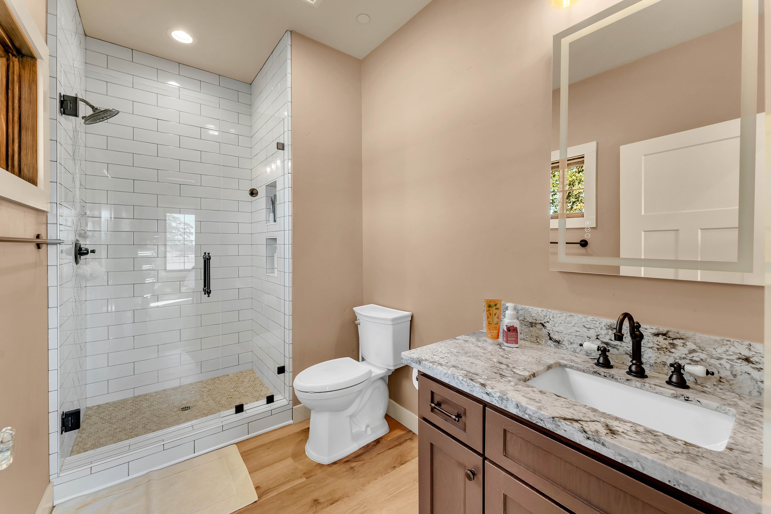 25-048-20611 Lanes Valley Rd - I-34.jpg