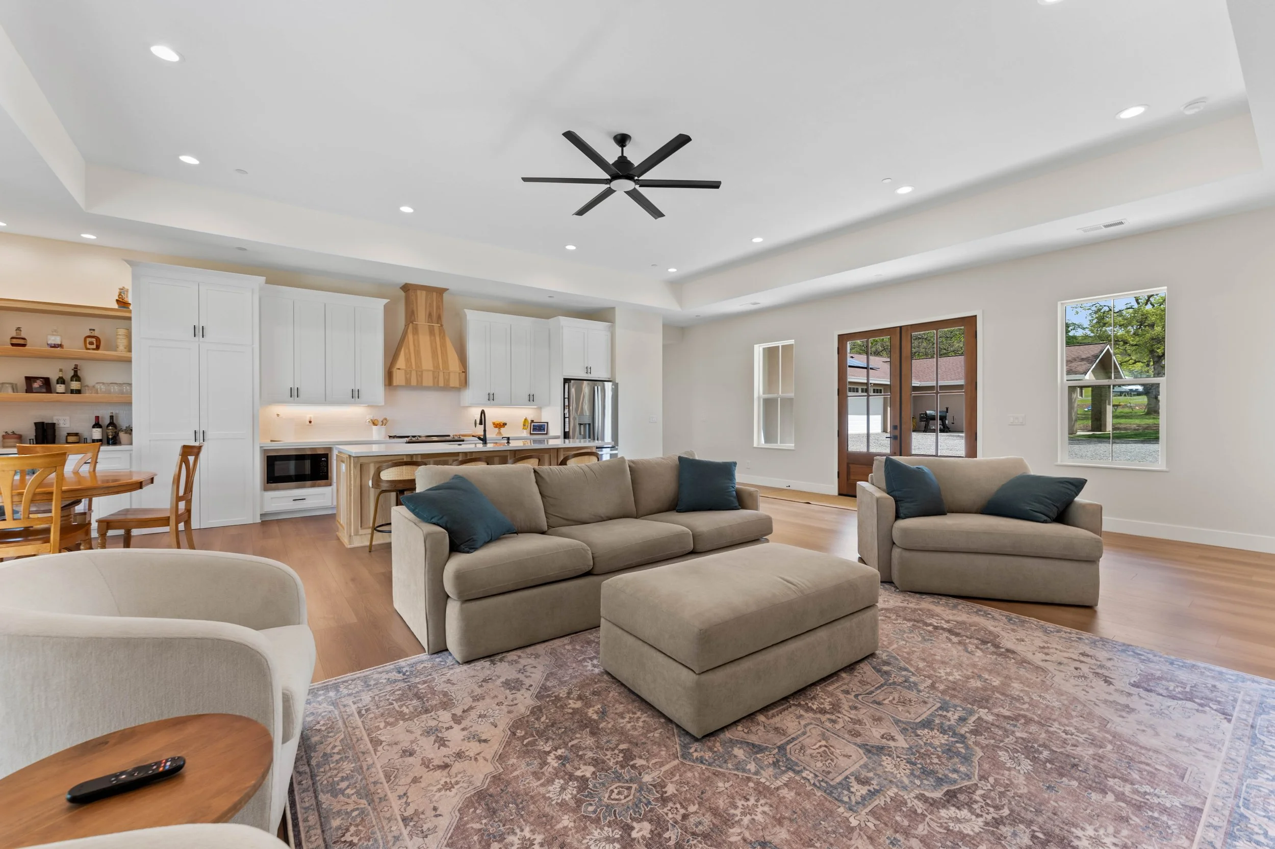 33-11-14875 Evye Ln - I-22 (1).jpg