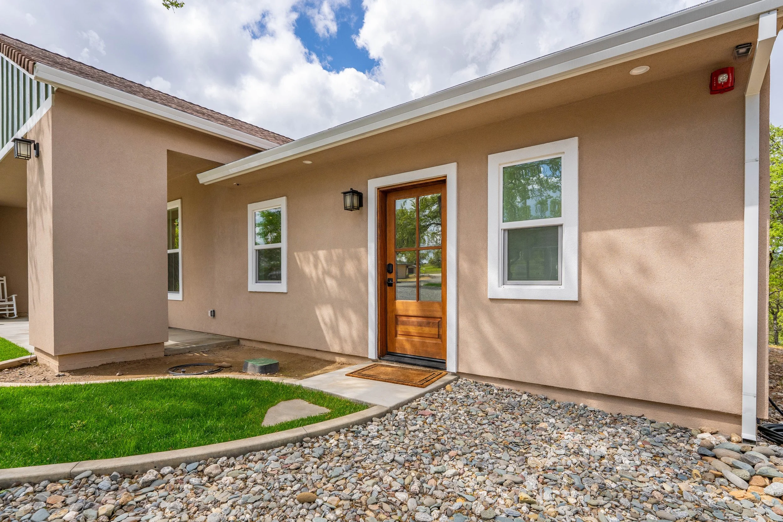 30-49-14875 Evye Ln - E-9 (2).jpg