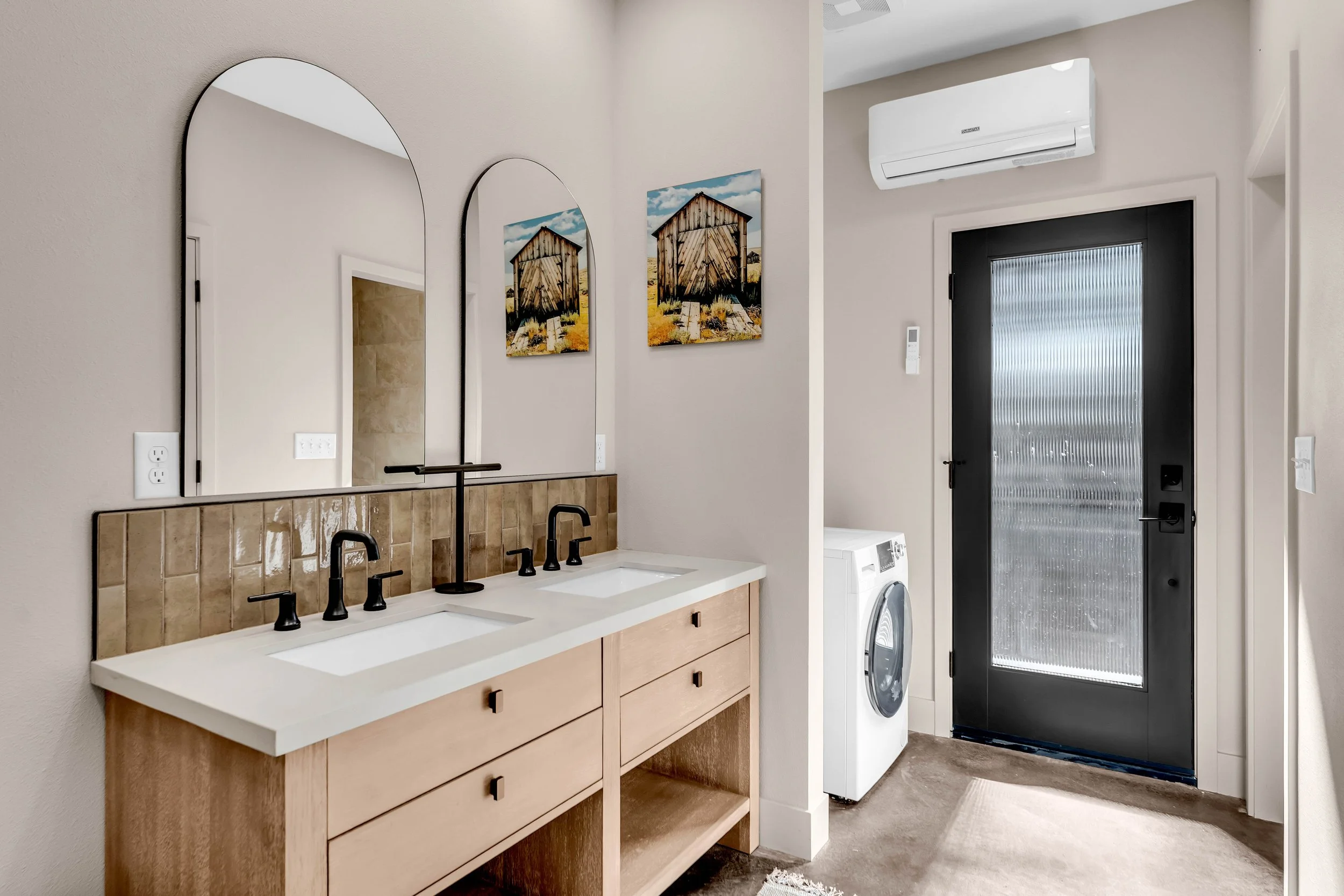 52-18-23550 Cone Grove Rd - I-6.jpg