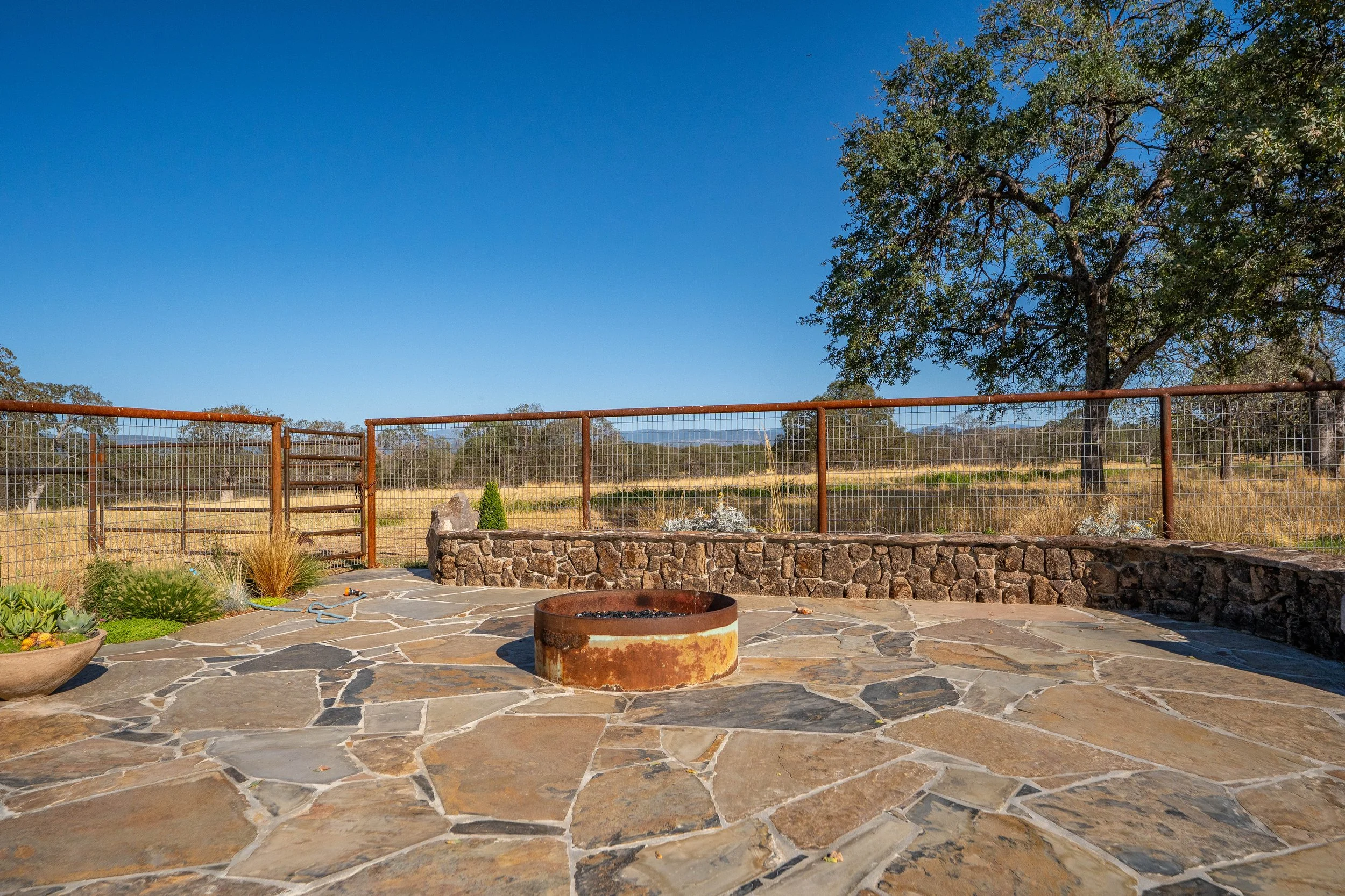 16-101-20611 Lanes Valley Rd - E-42.jpg