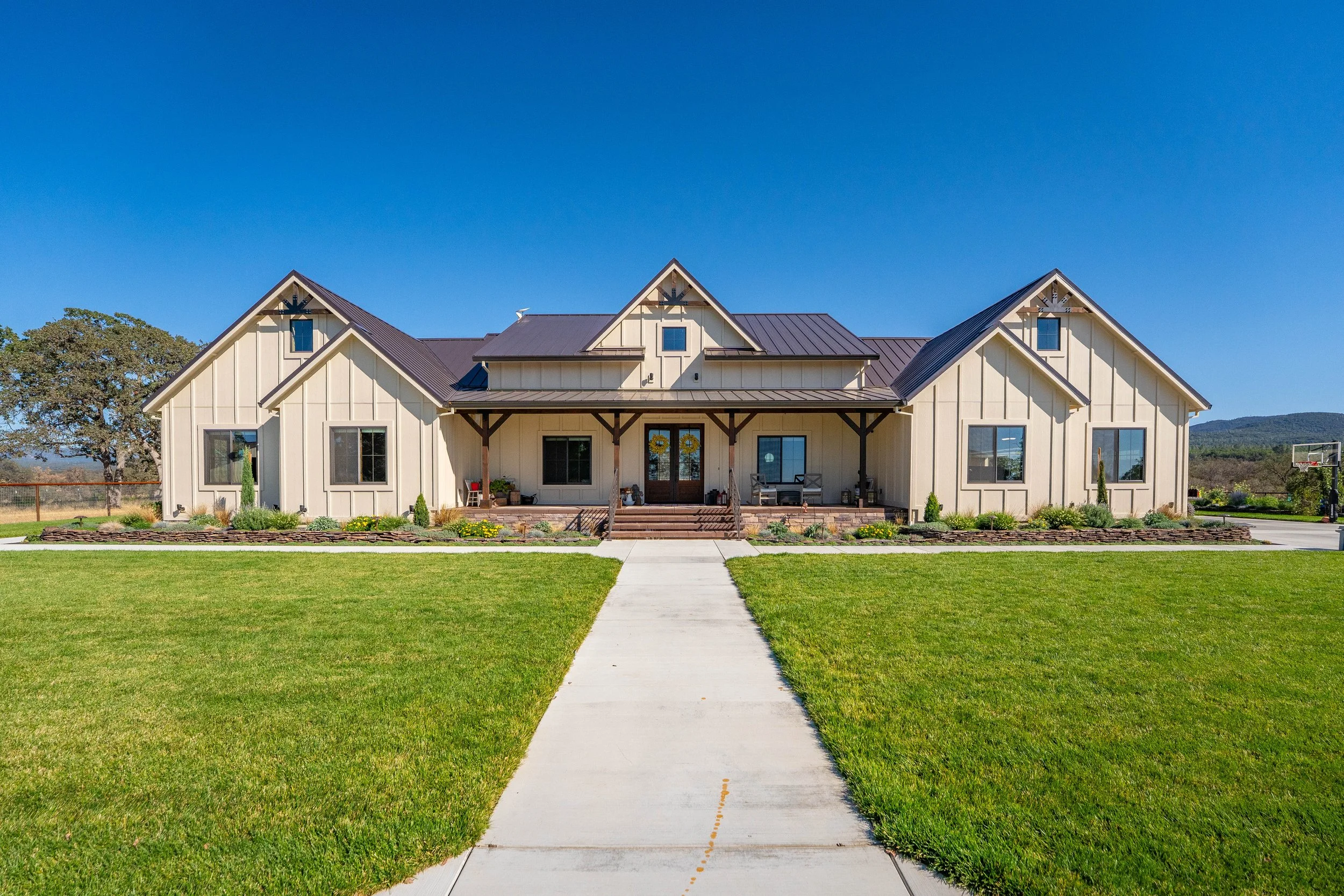 1-001-20611 Lanes Valley Rd - E-6 (1).jpg